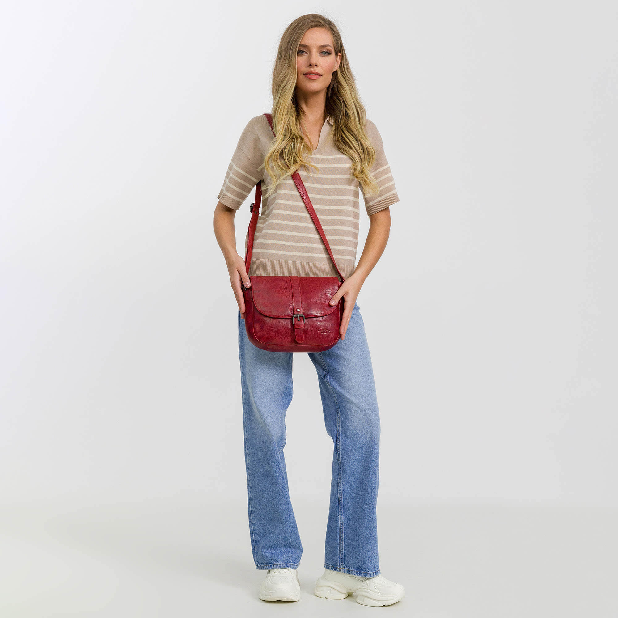 w620113-248-12 сумка через плечо W620113-248-12 на официальном сайте