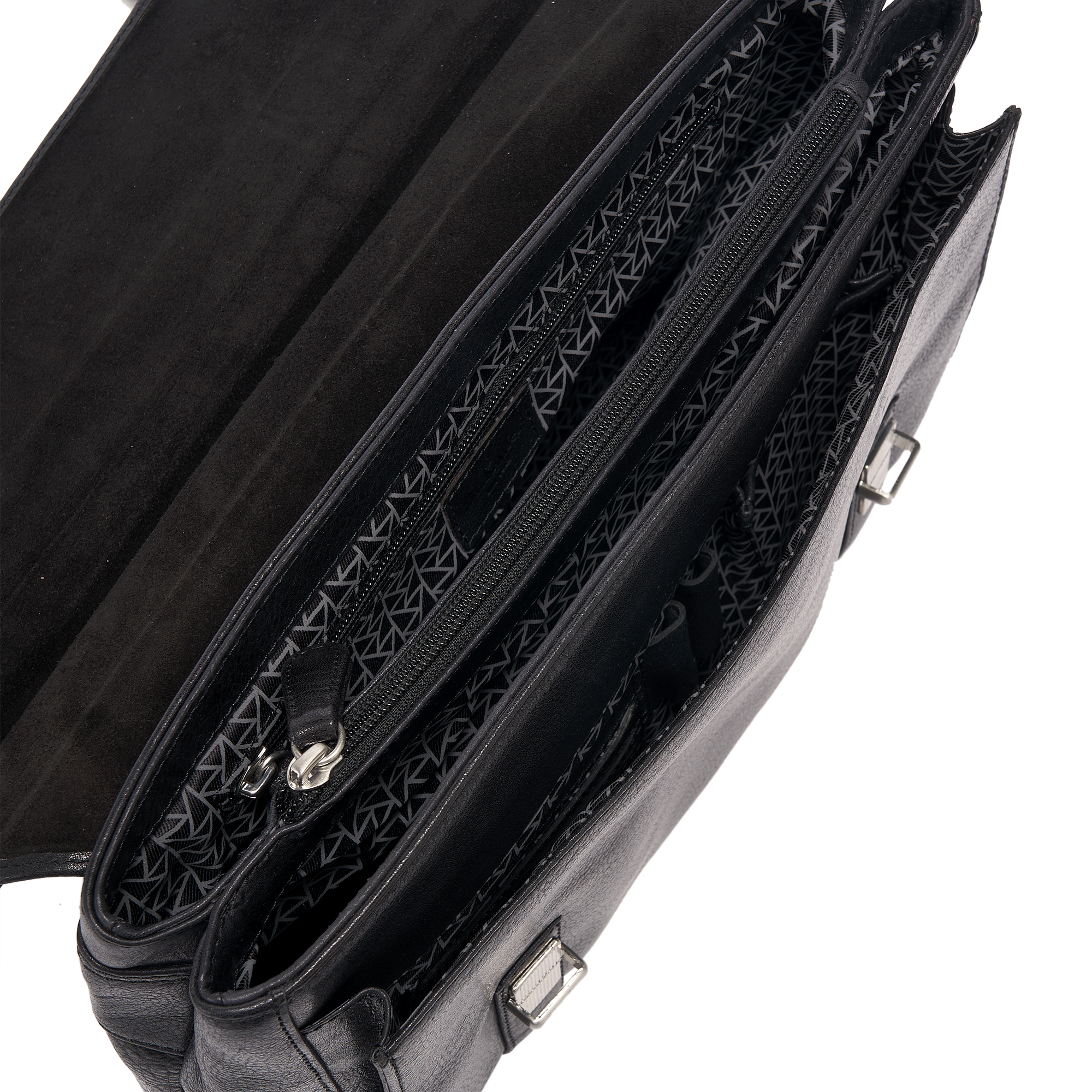 p402226-245-04 портфель P402226-245-04 с промокодом