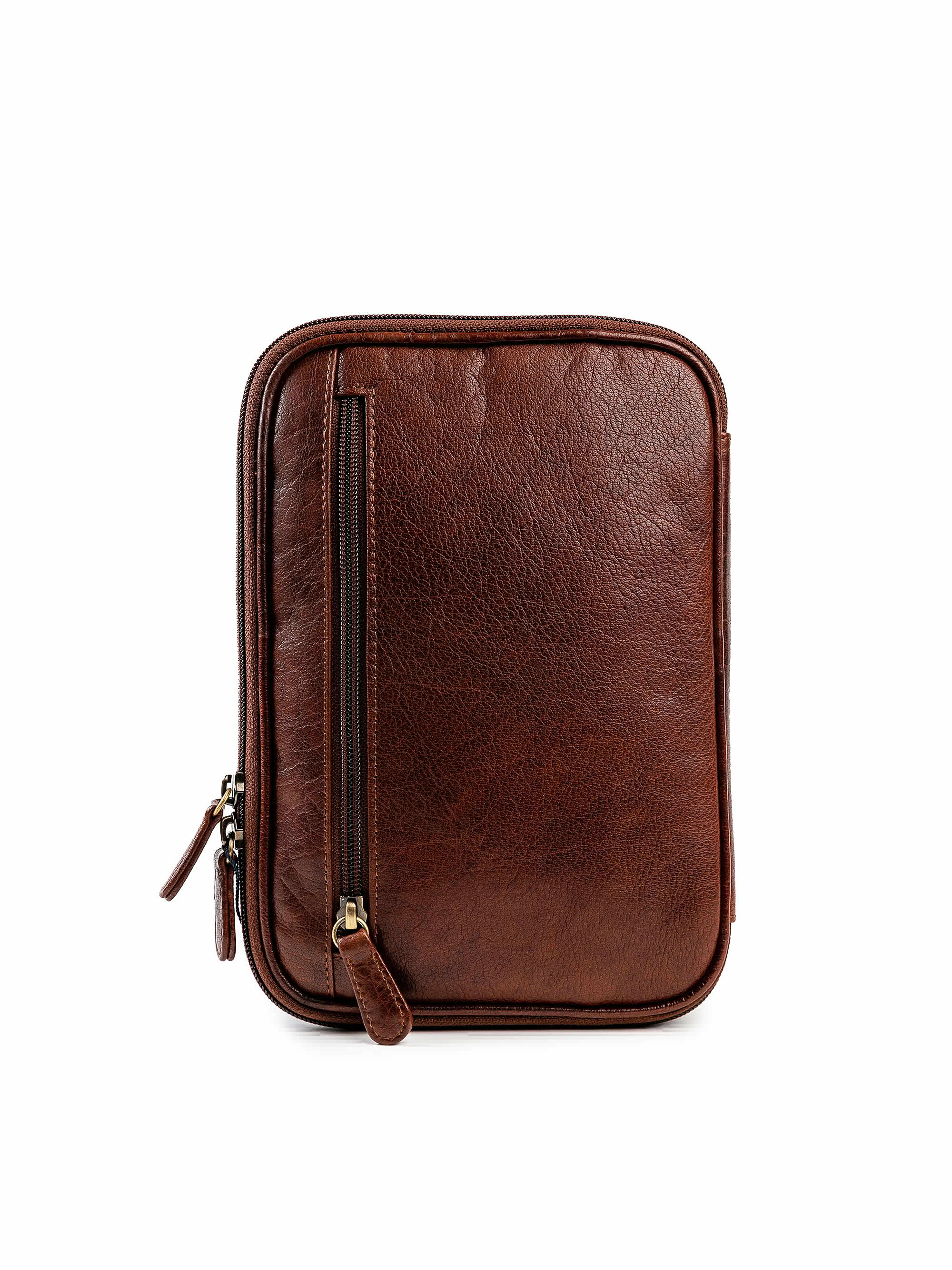 g231989-91-05 папка G231989-91-05 с промокодом