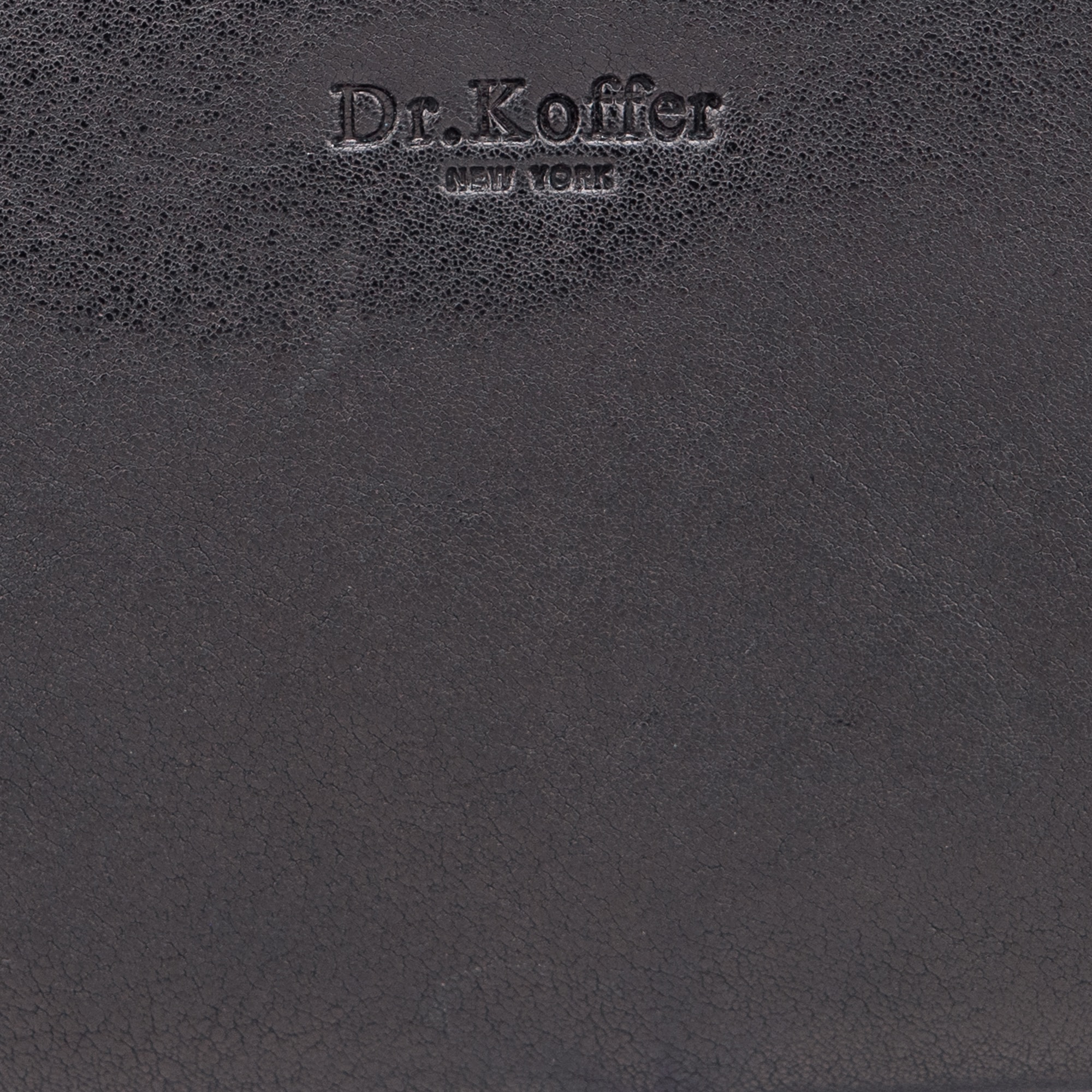 x510398-245-04 ключница X510398-245-04 купить с доставкой