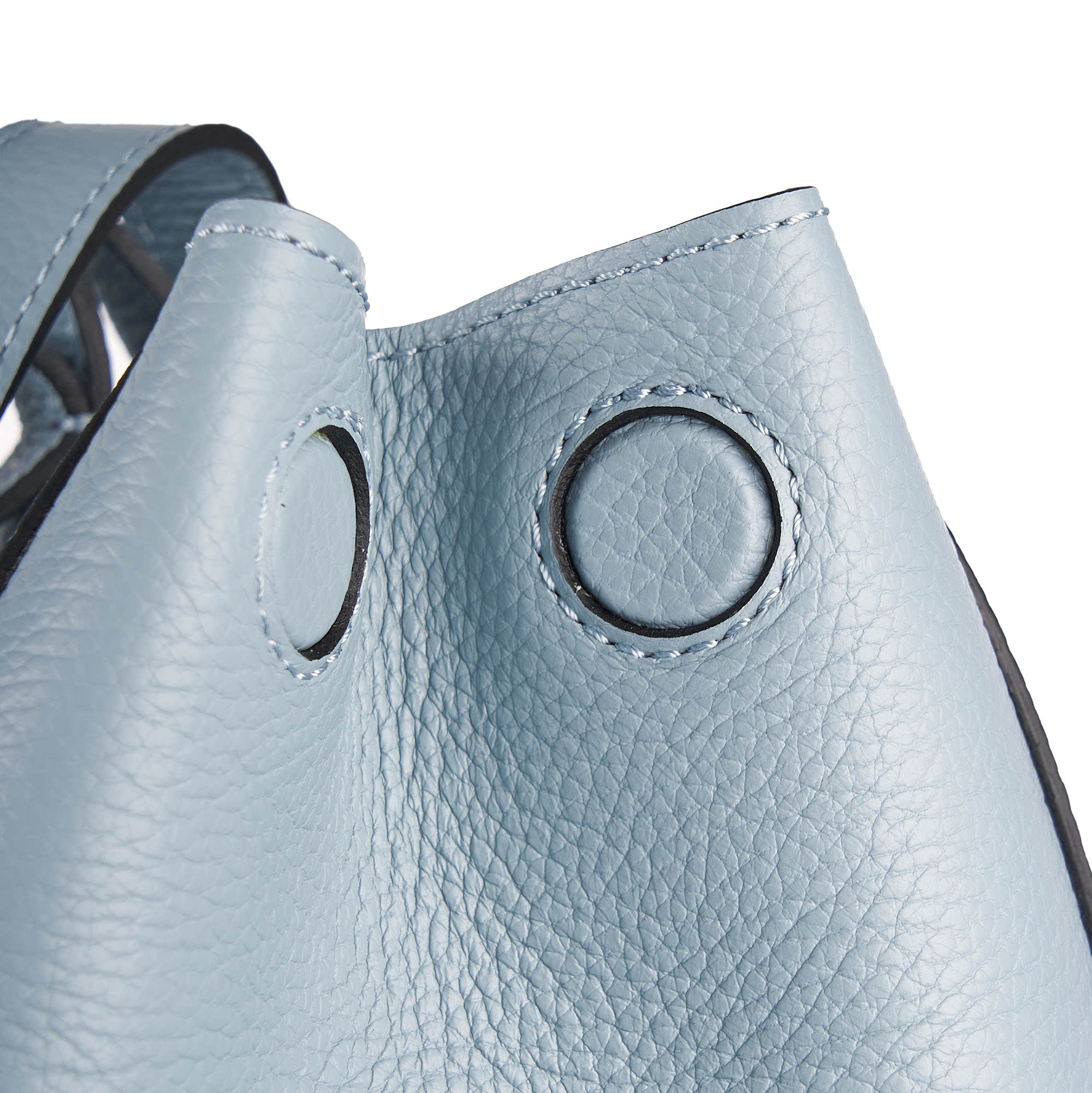 50936s-70 сумка женская 50936S-70 купить с доставкой