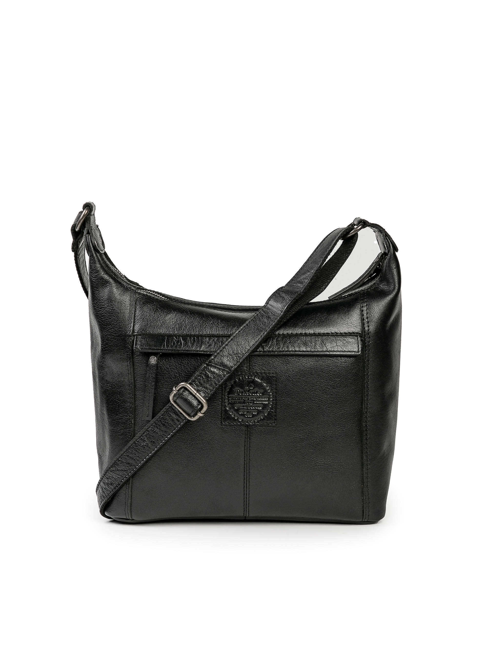 m402925-133-04 сумка через плечо M402925-133-04 с промокодом