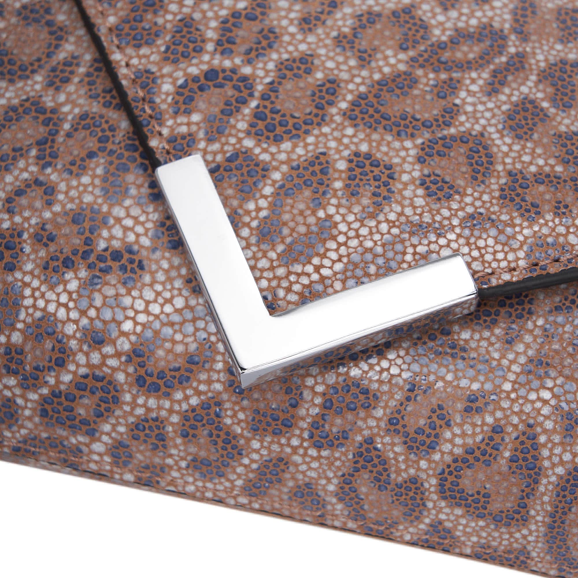 30478v-58_04 сумка женская 30478V-58_04 оригинал