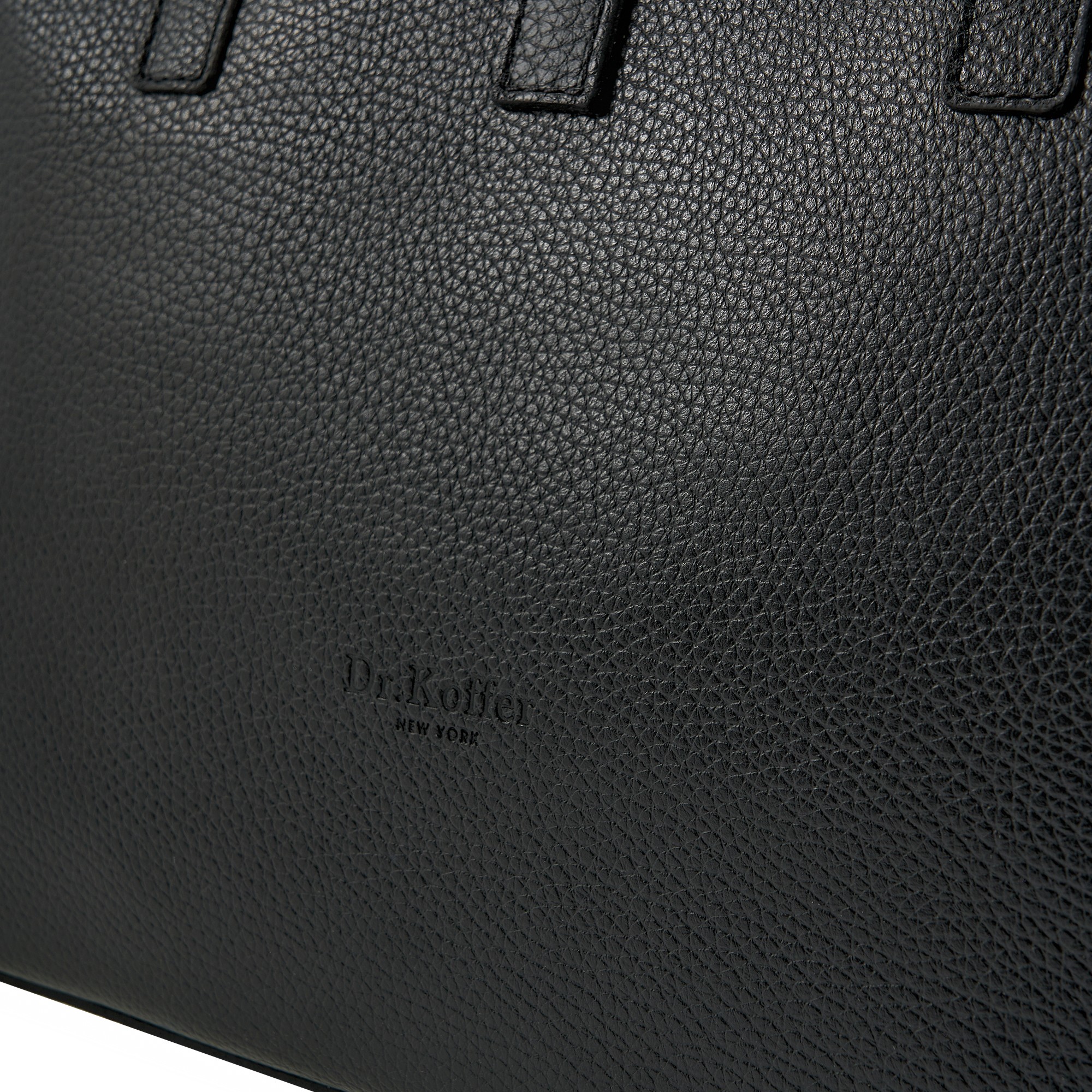 5999s-04_27 сумка женская 5999S-04_27 по низкой цене