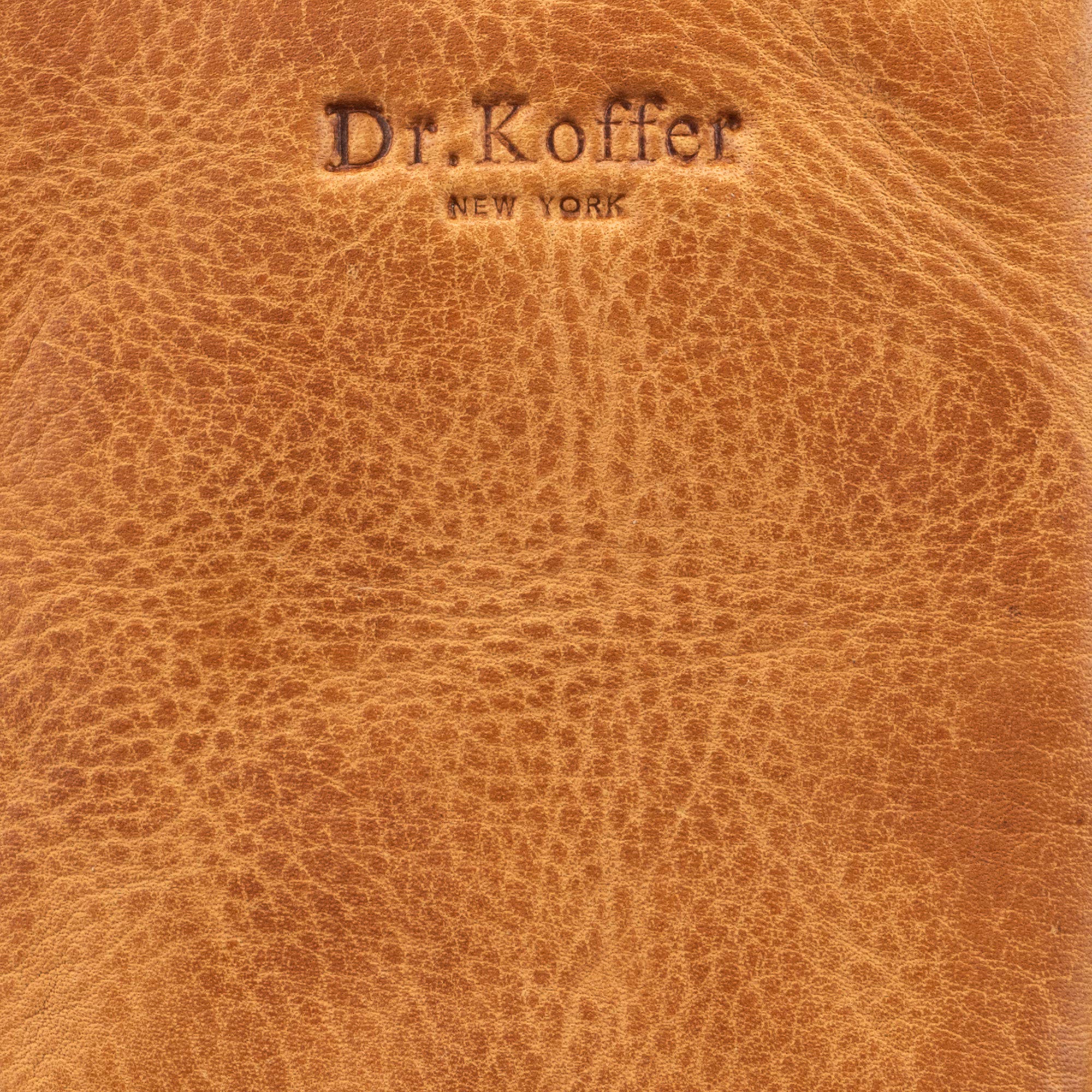 x510482-248-05 ключница X510482-248-05 купить с доставкой