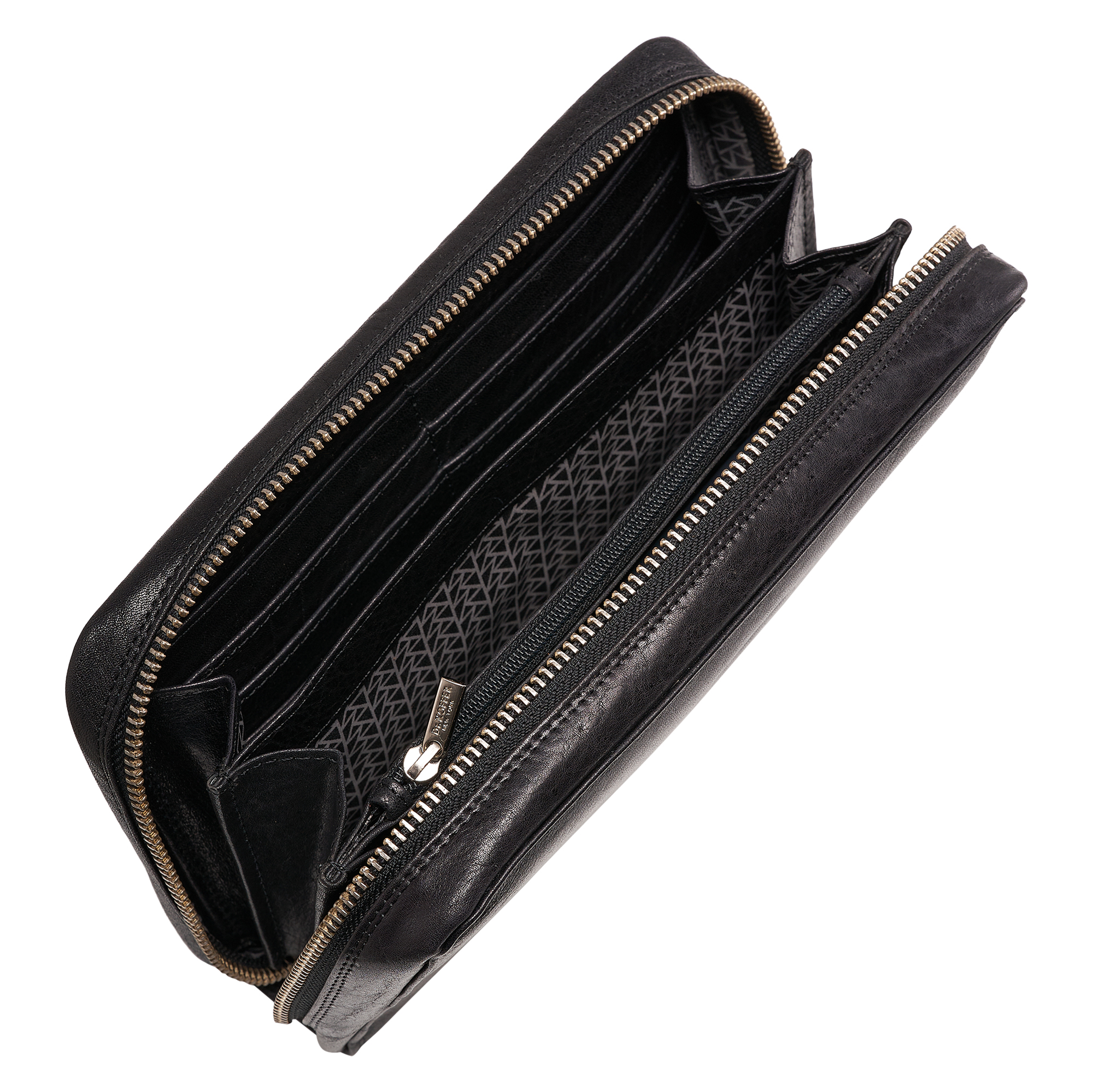 b402386-245-04 визитка B402386-245-04 оригинал