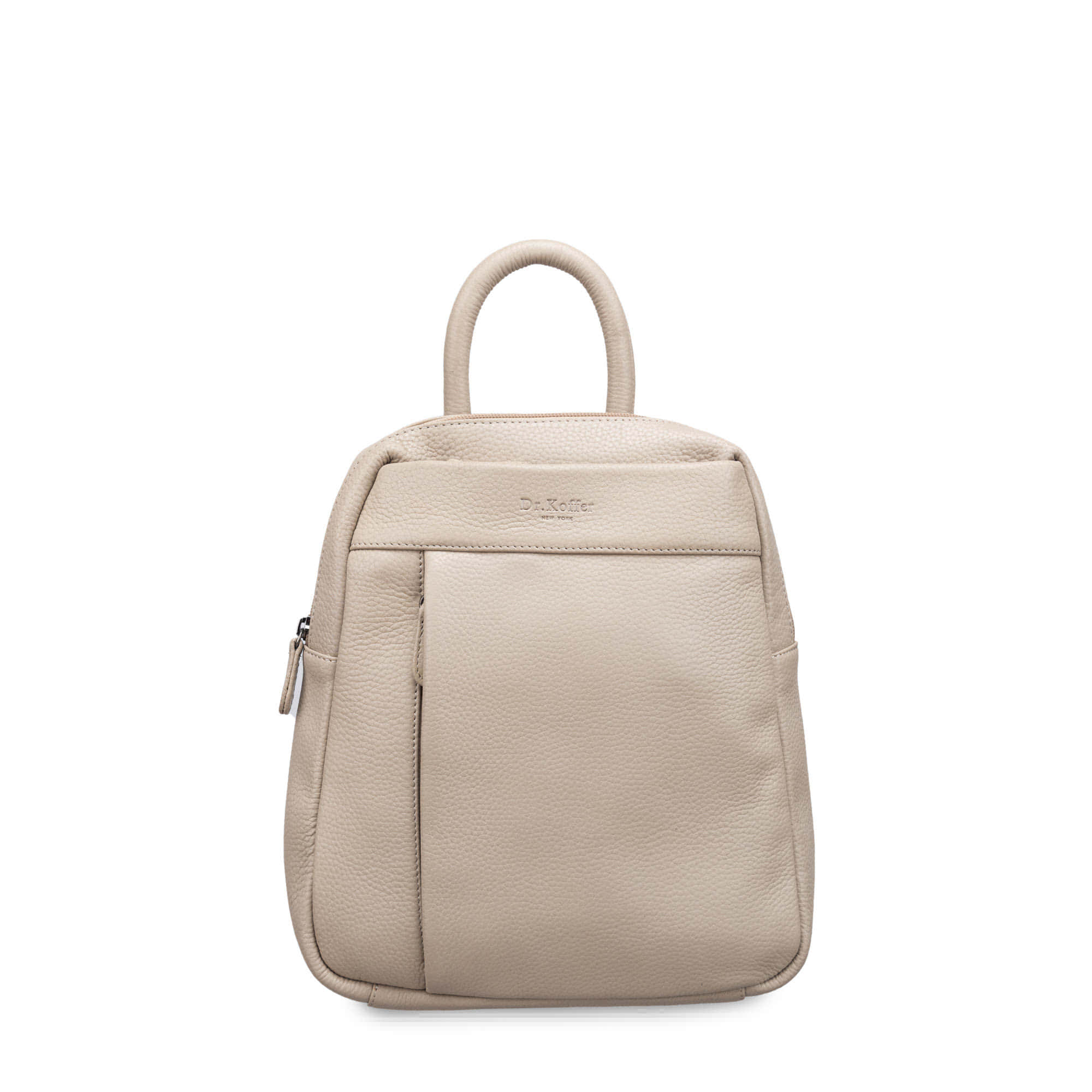 b402383-43-62 рюкзак B402383-43-62 по акции