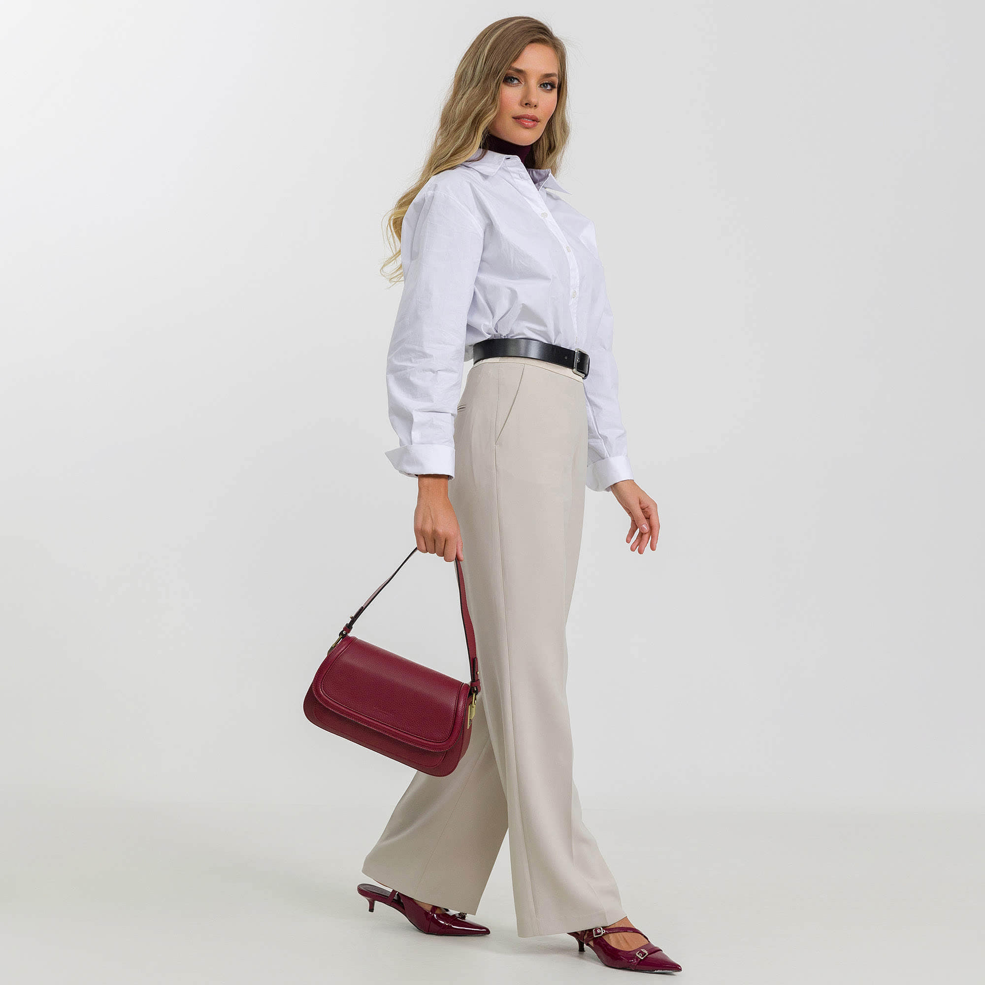 50232s-03 сумка женская 50232S-03 со скидкой