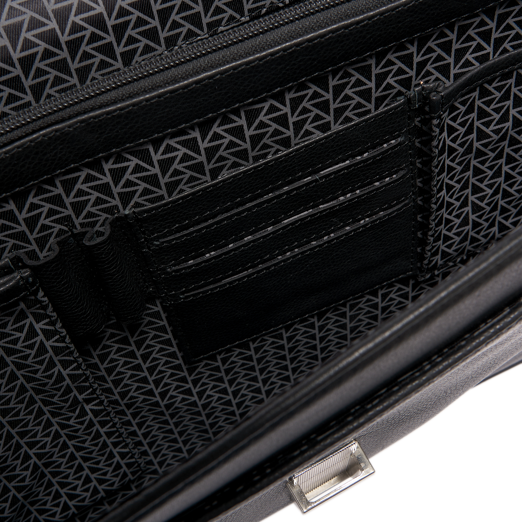 p402104-260-04 портфель P402104-260-04 в интернет магазине