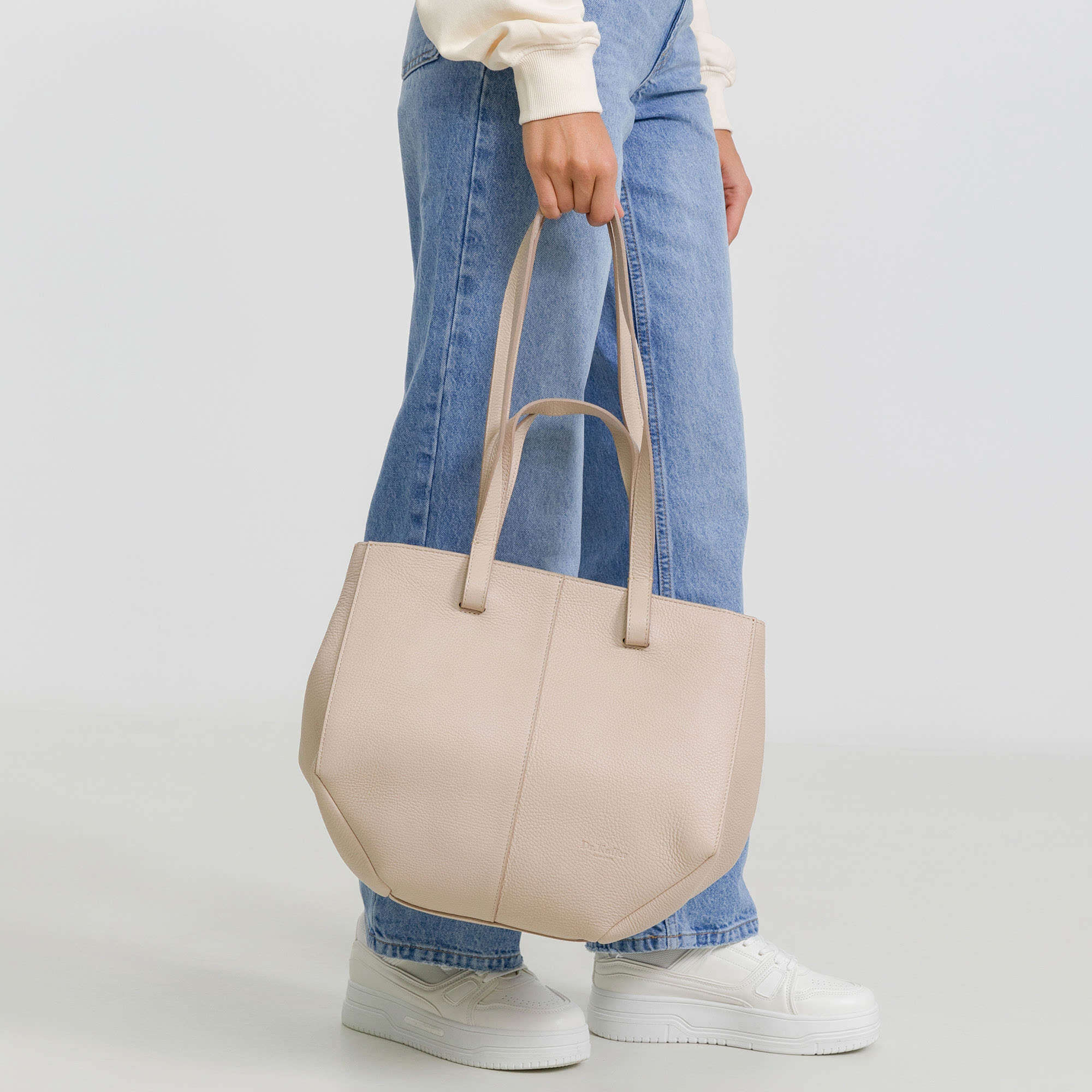 50936s-61 сумка женская 50936S-61 оригинал