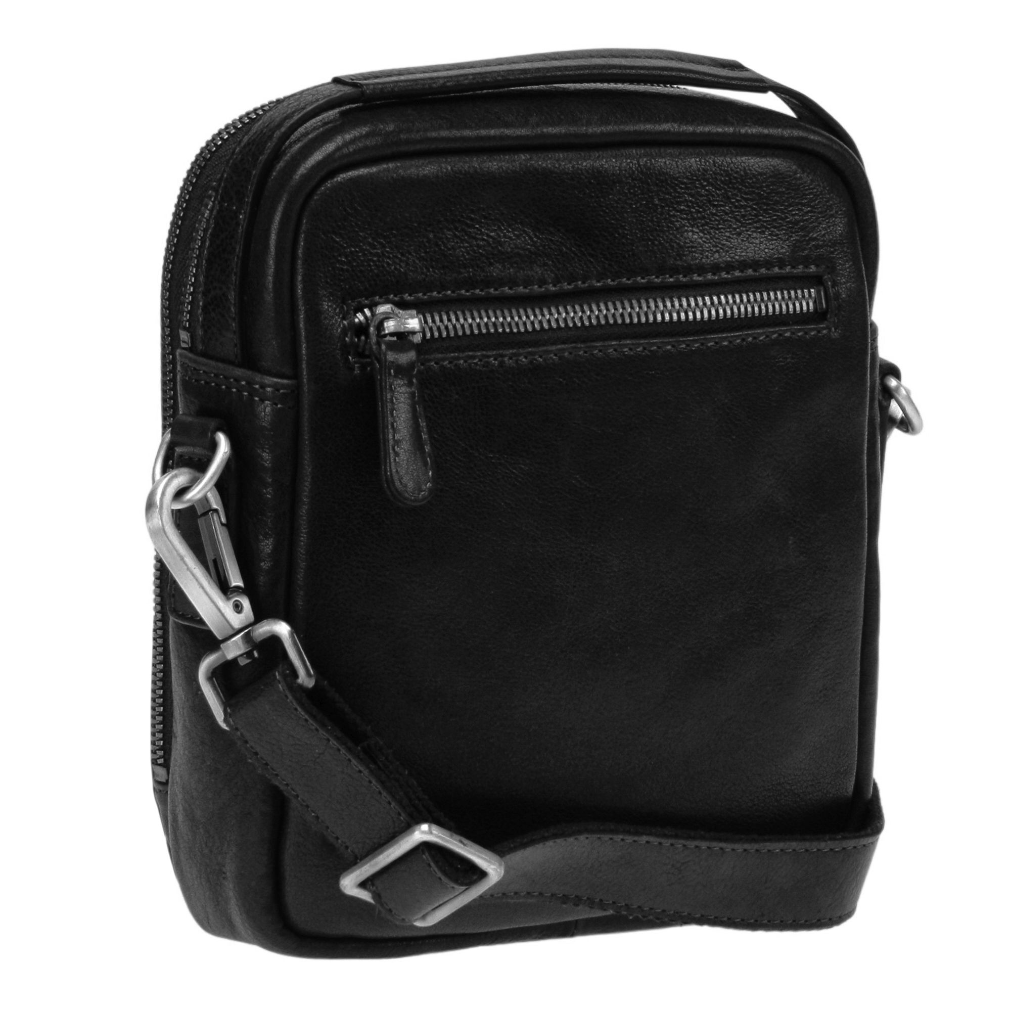 m402731-245-04 сумка через плечо M402731-245-04 в интернет магазине