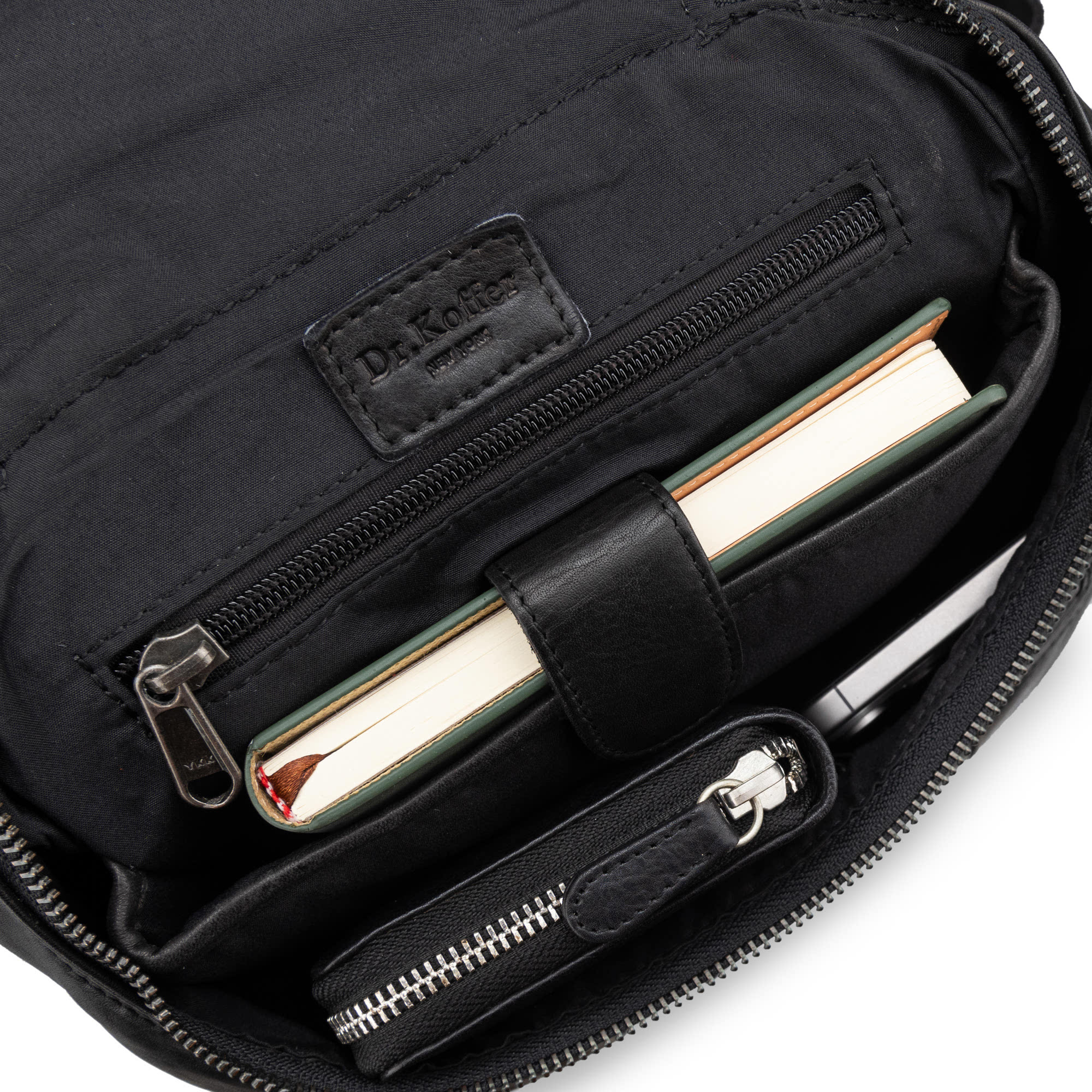 b402875-248-04 рюкзак B402875-248-04 купить с доставкой