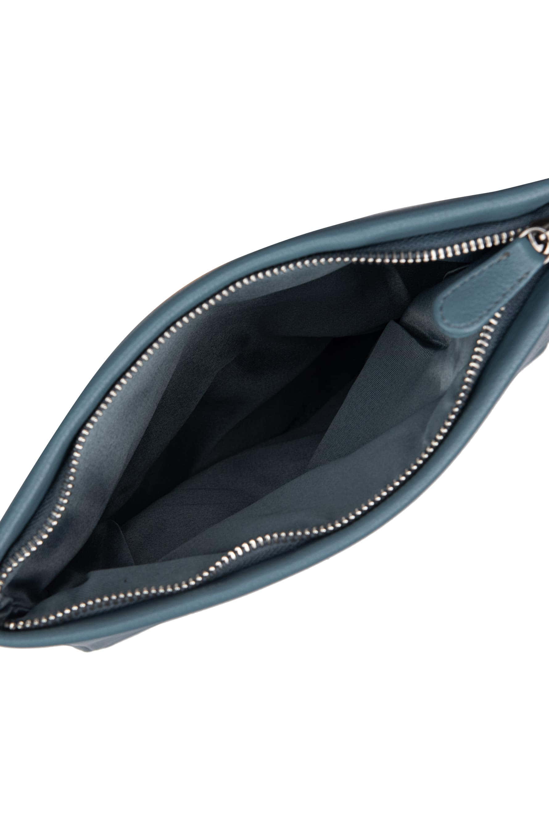 w620134-44-70 женская сумка W620134-44-70 по низкой цене