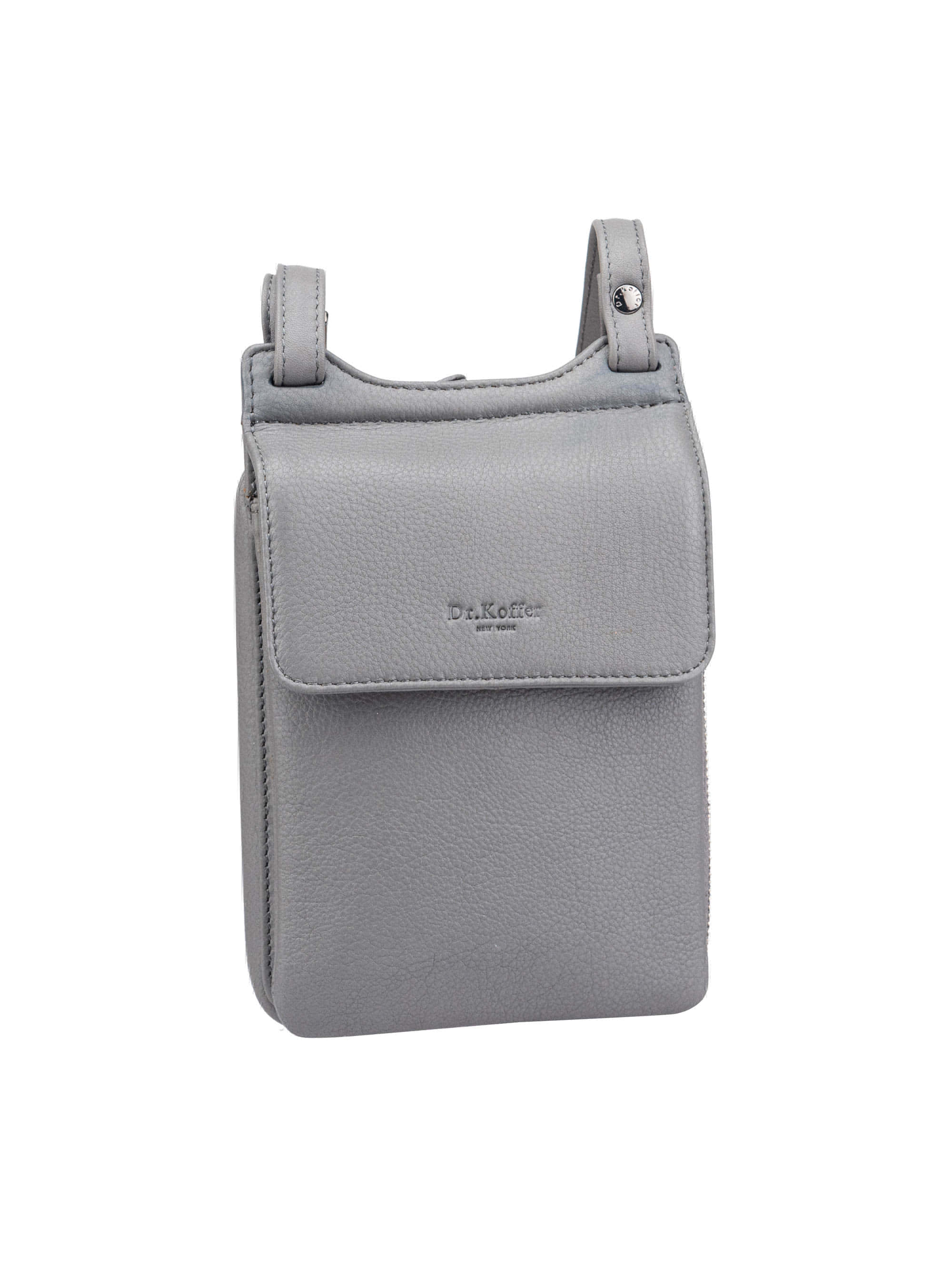 

Др.Коффер M402893-44-77 сумка через плечо