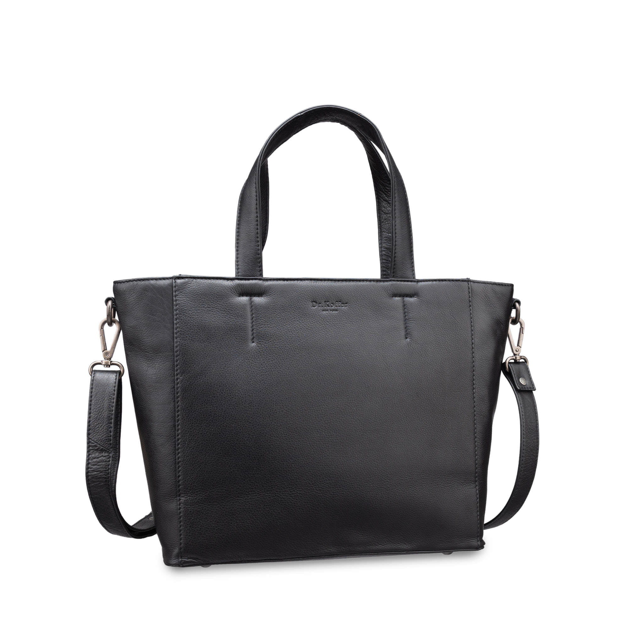 

Др.Коффер W620126-154-04 сумка женская