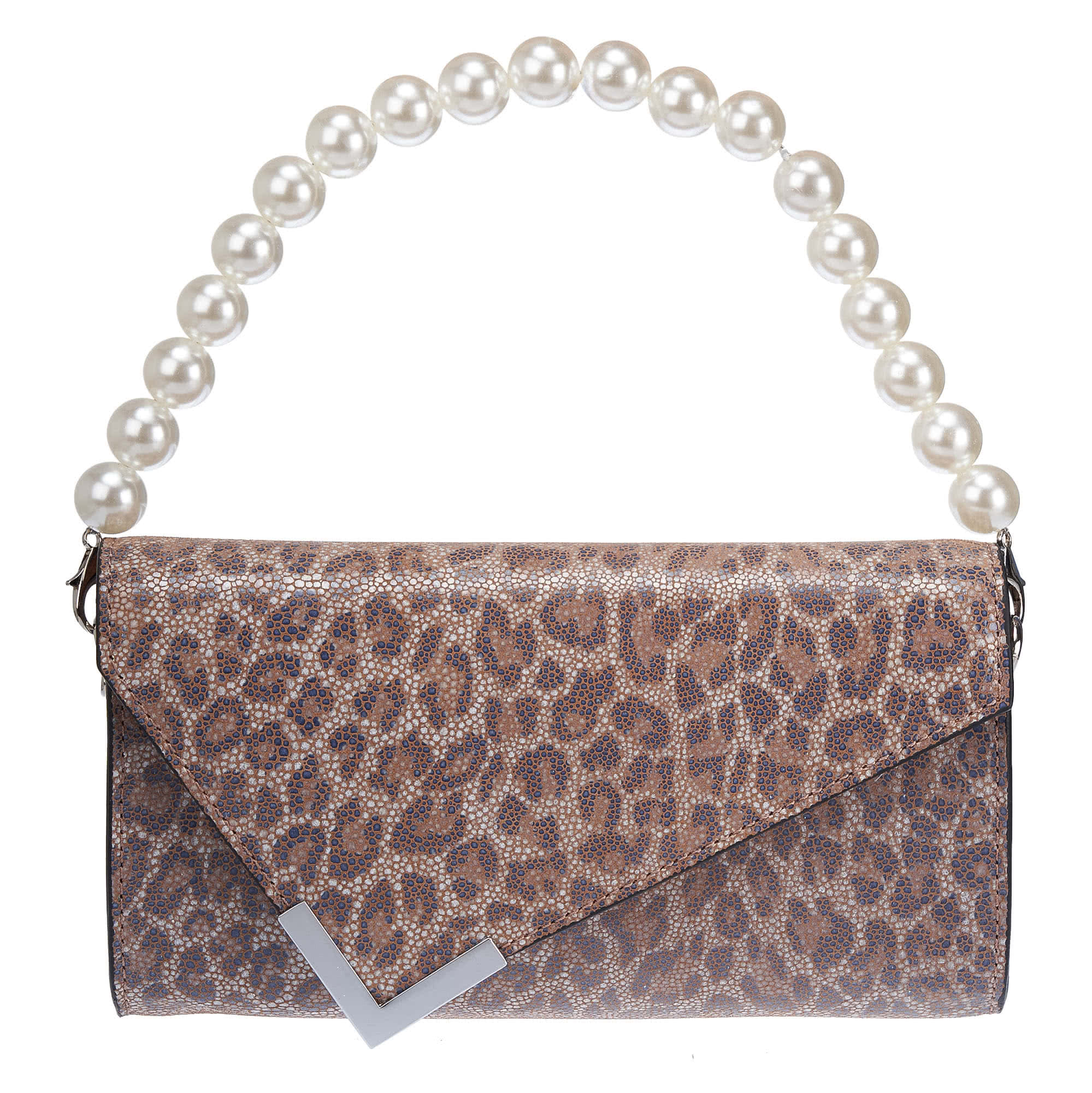 30478v-58_04 сумка женская 30478V-58_04 на официальном сайте