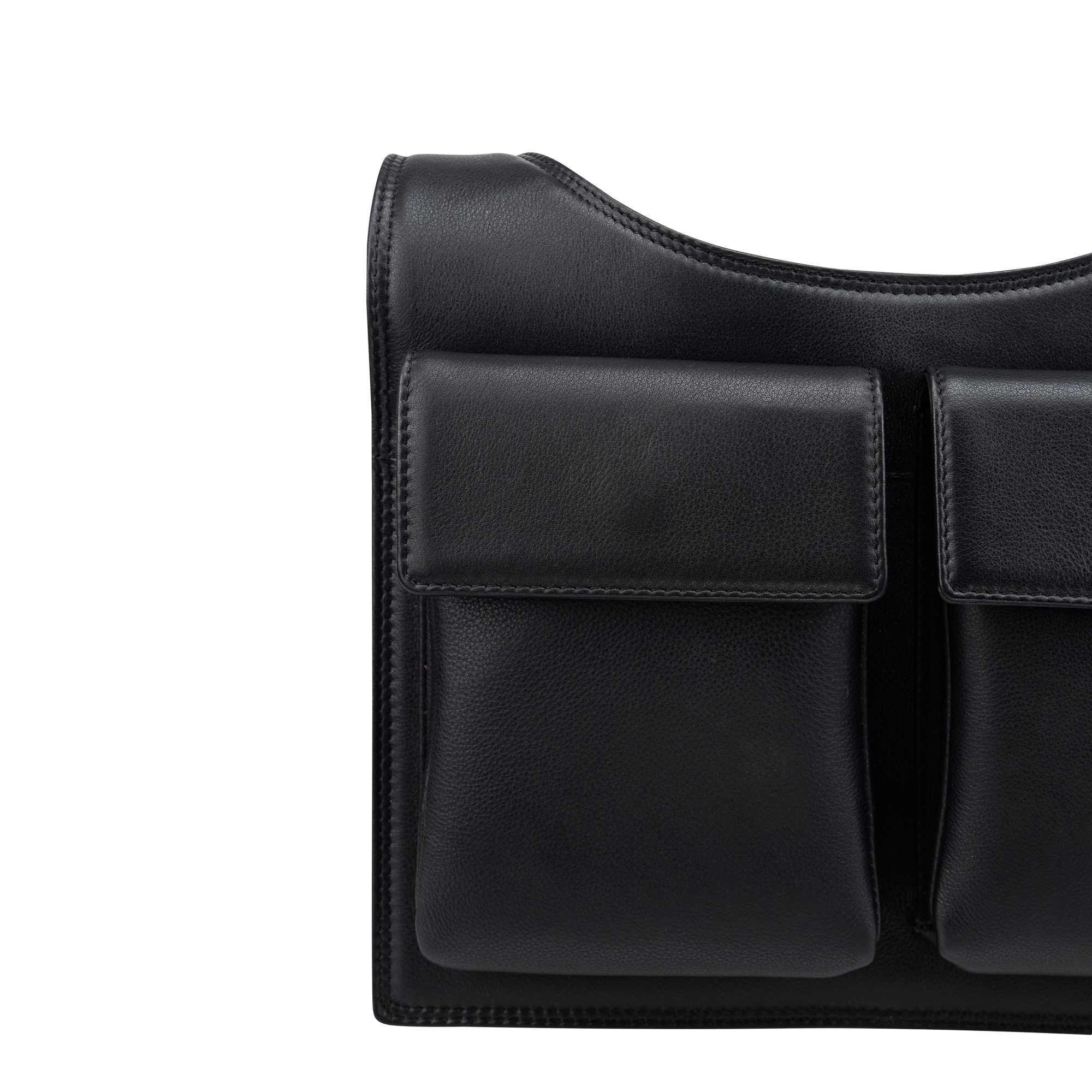 m402892-44-04 сумка через плечо M402892-44-04 по низкой цене