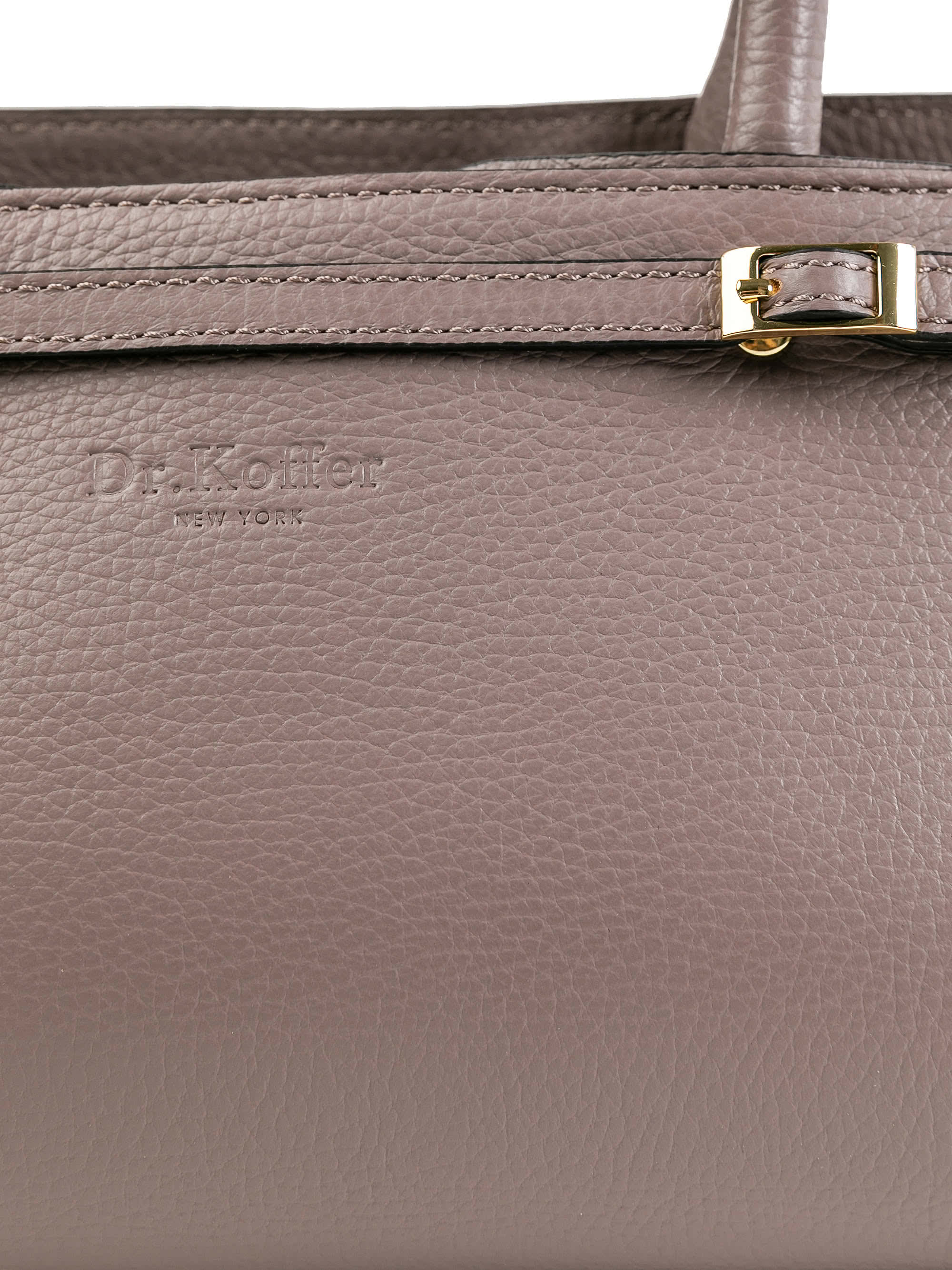 31021s-63 сумка женская 31021S-63 по распродаже