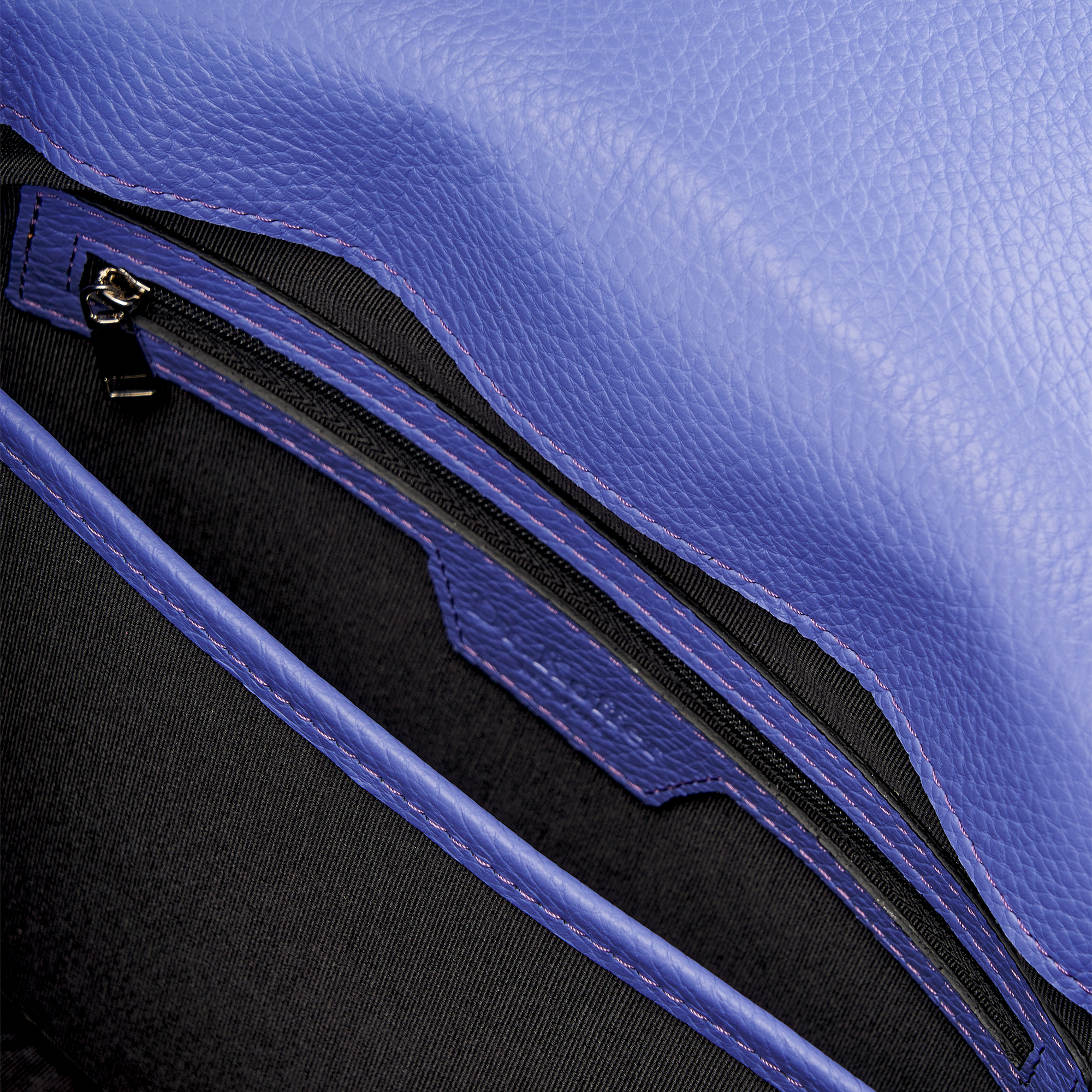 50469s-74 сумка женская 50469S-74 на официальном сайте