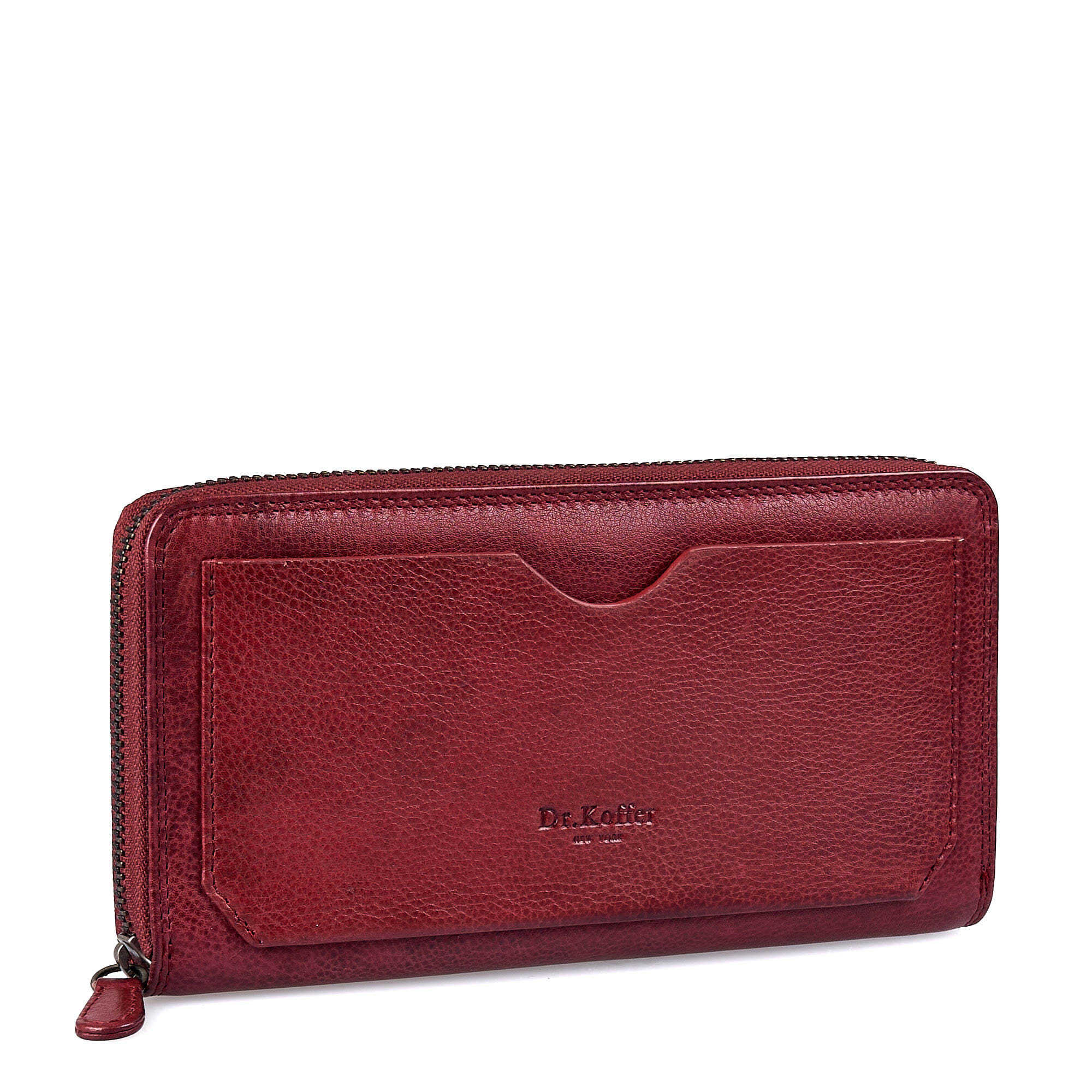 x510381-154-03 портмоне X510381-154-03 фотография