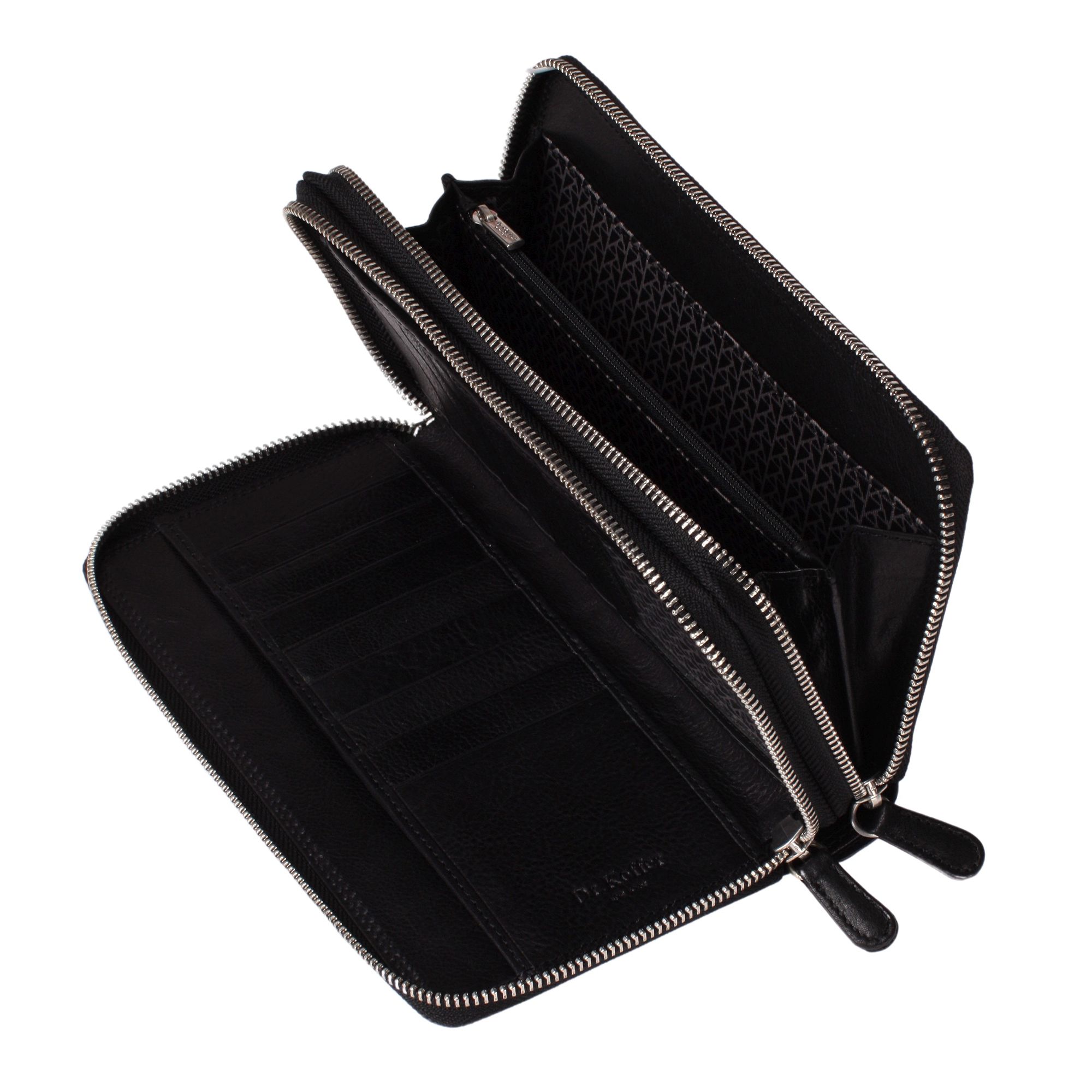 x510400-245-04 портмоне X510400-245-04 купить с доставкой