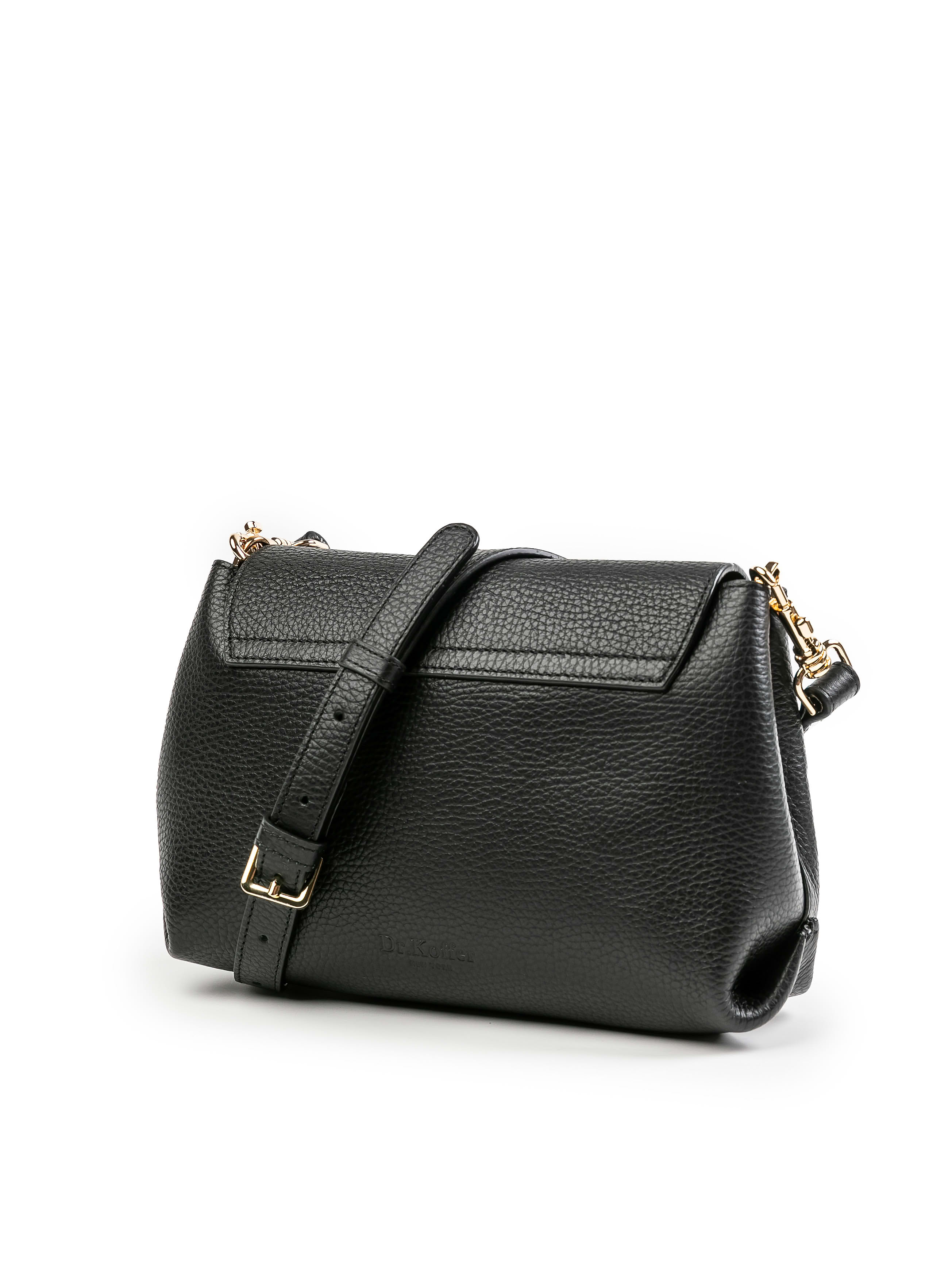 7037sg-04 кросс-боди женский 7037SG-04 в интернет магазине