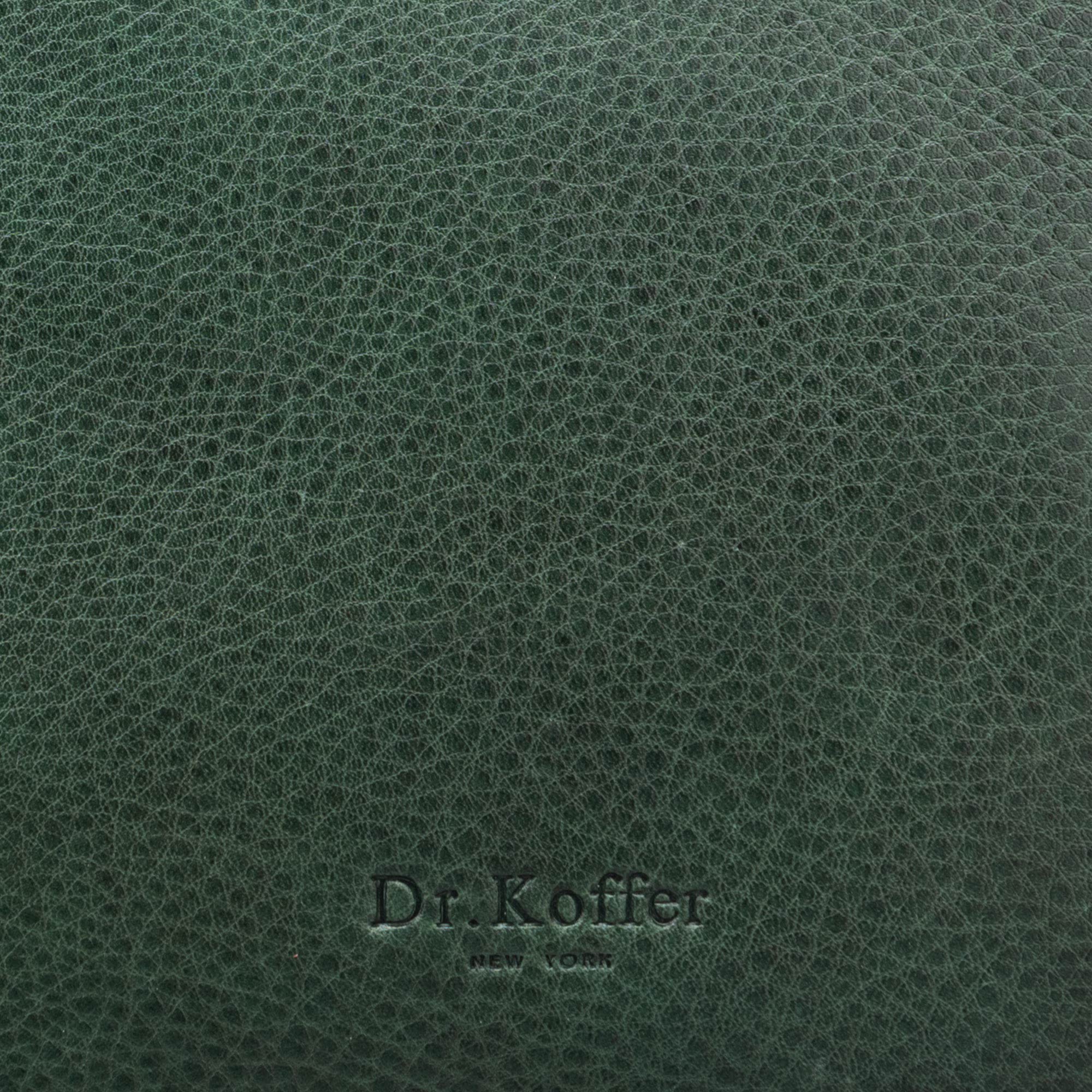 w620125-154-65 сумка женская W620125-154-65 по низкой цене