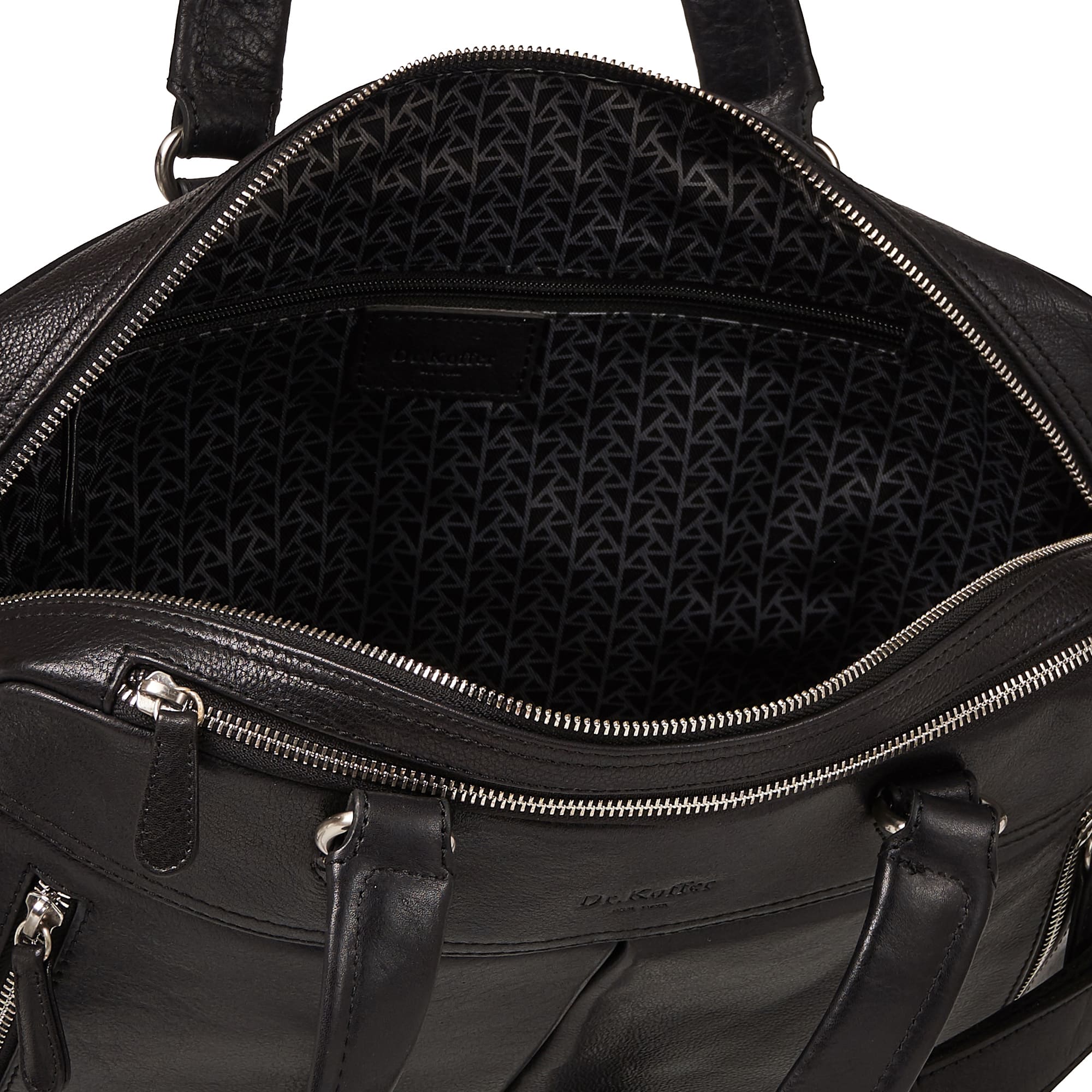 b402686-245-04 сумка для документов B402686-245-04 с промокодом