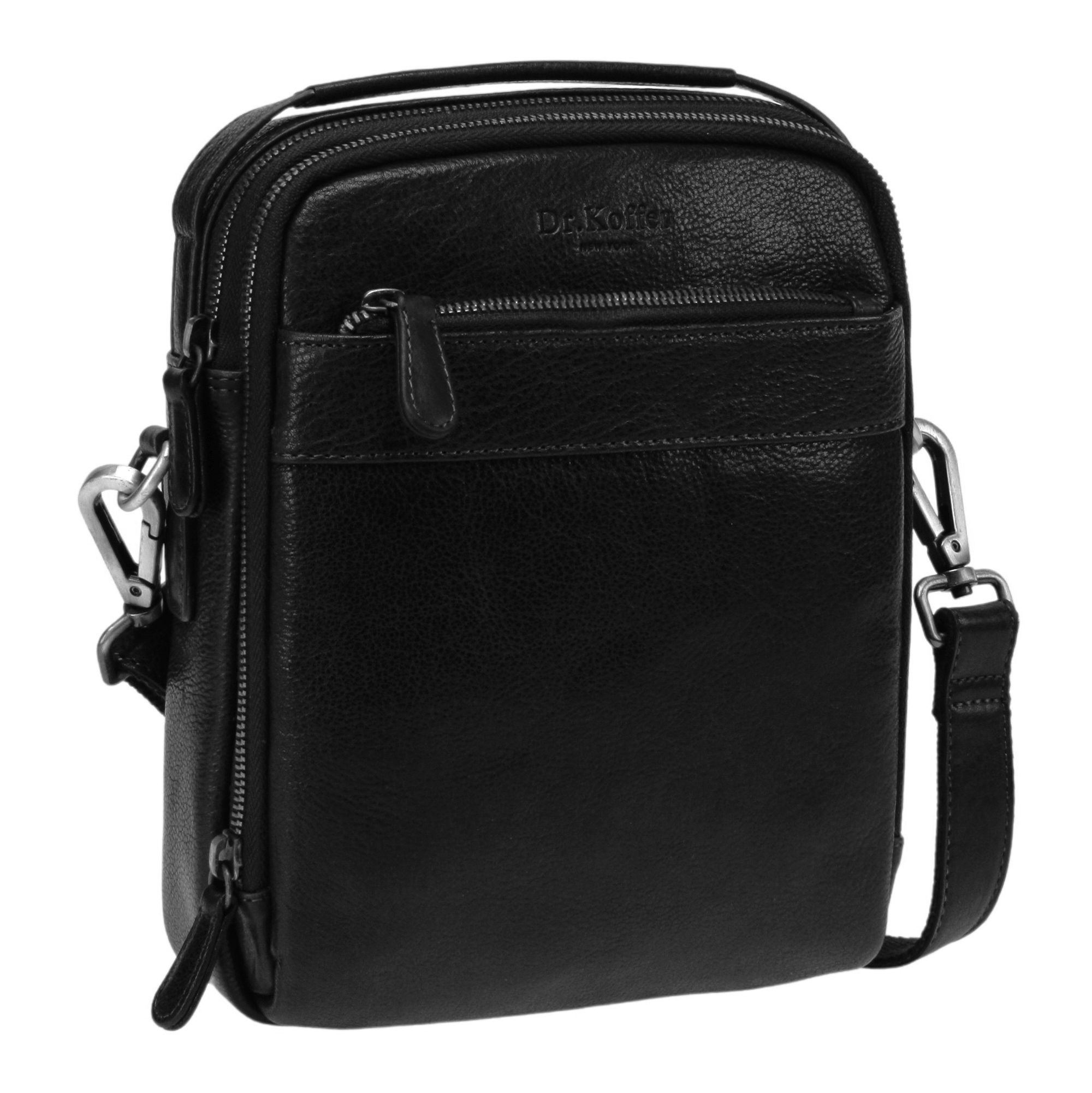 m402732-245-04 сумка через плечо M402732-245-04 фотография