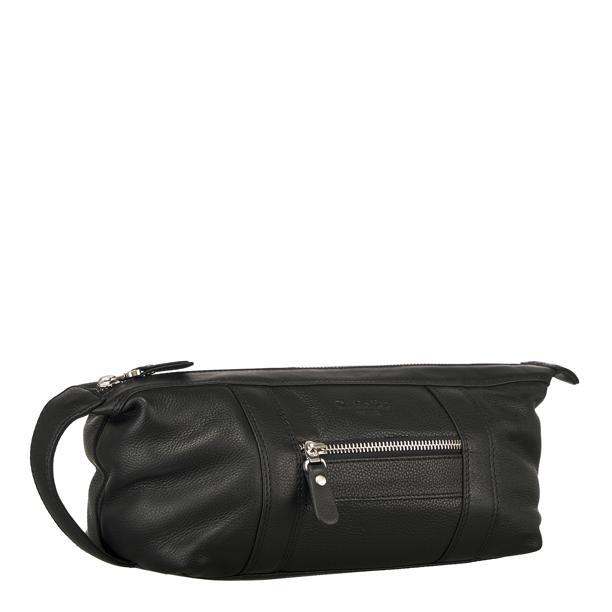 ДрКоффер X280804-260-04 несессер 17000₽