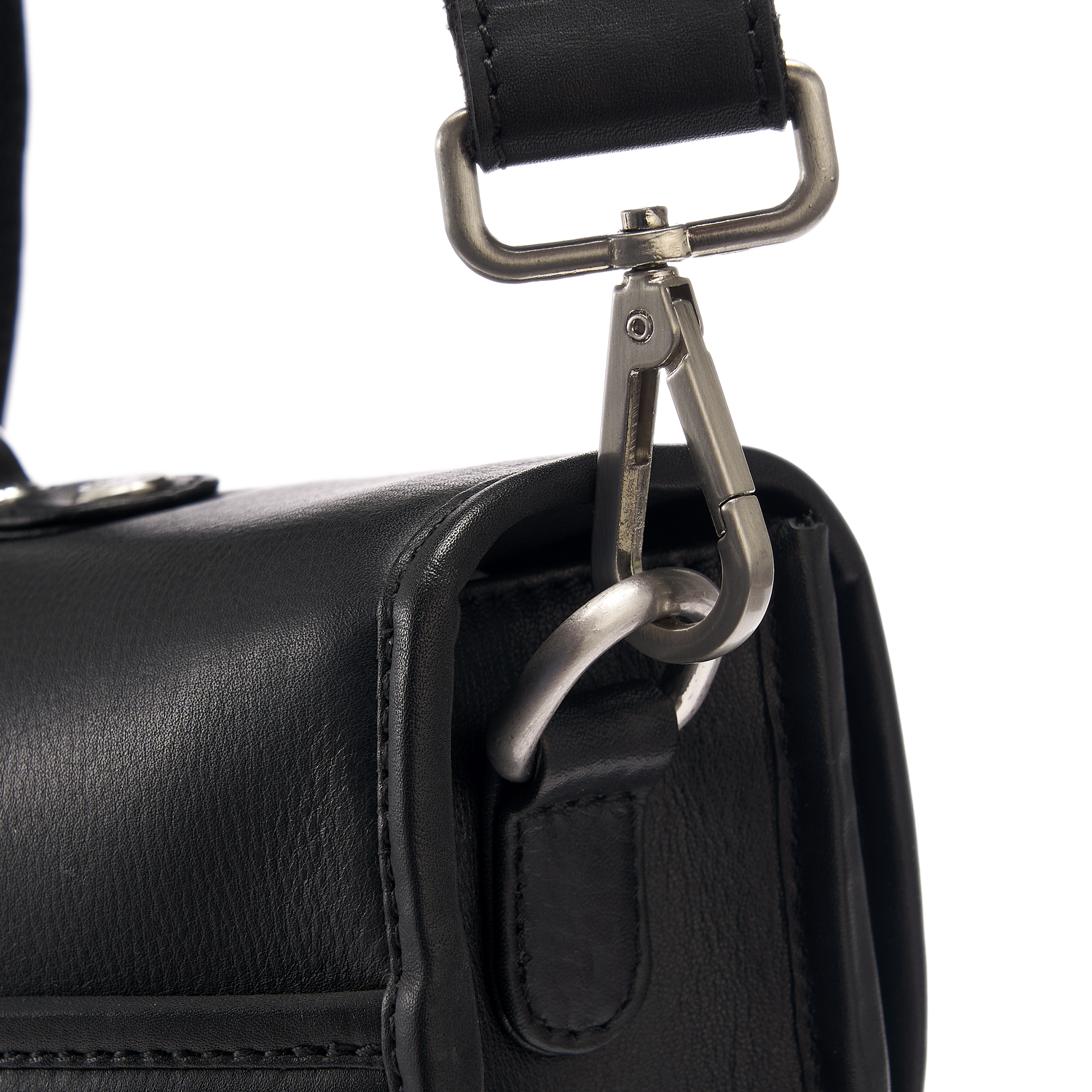 b402807-247-04 портфель B402807-247-04 по акции