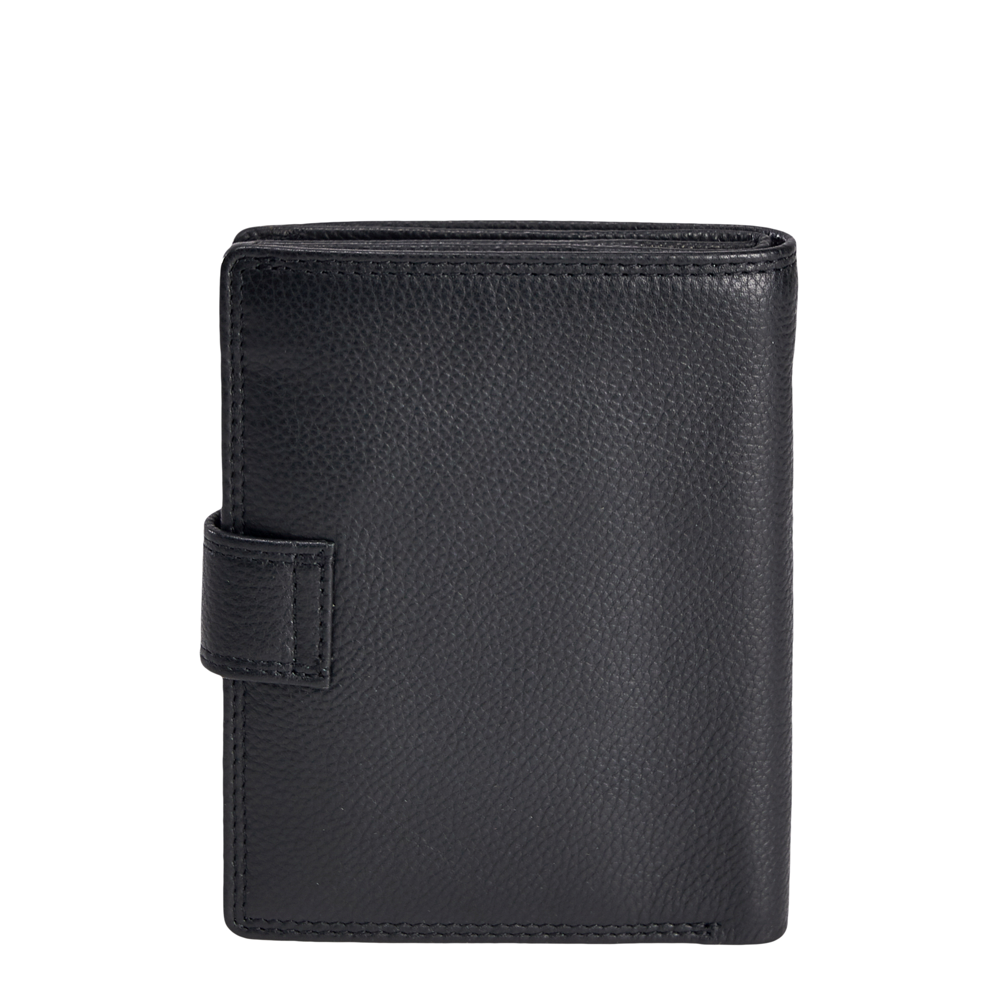 x510292-260-04 обложка для паспорта автодокументов X510292-260-04 в интернет магазине