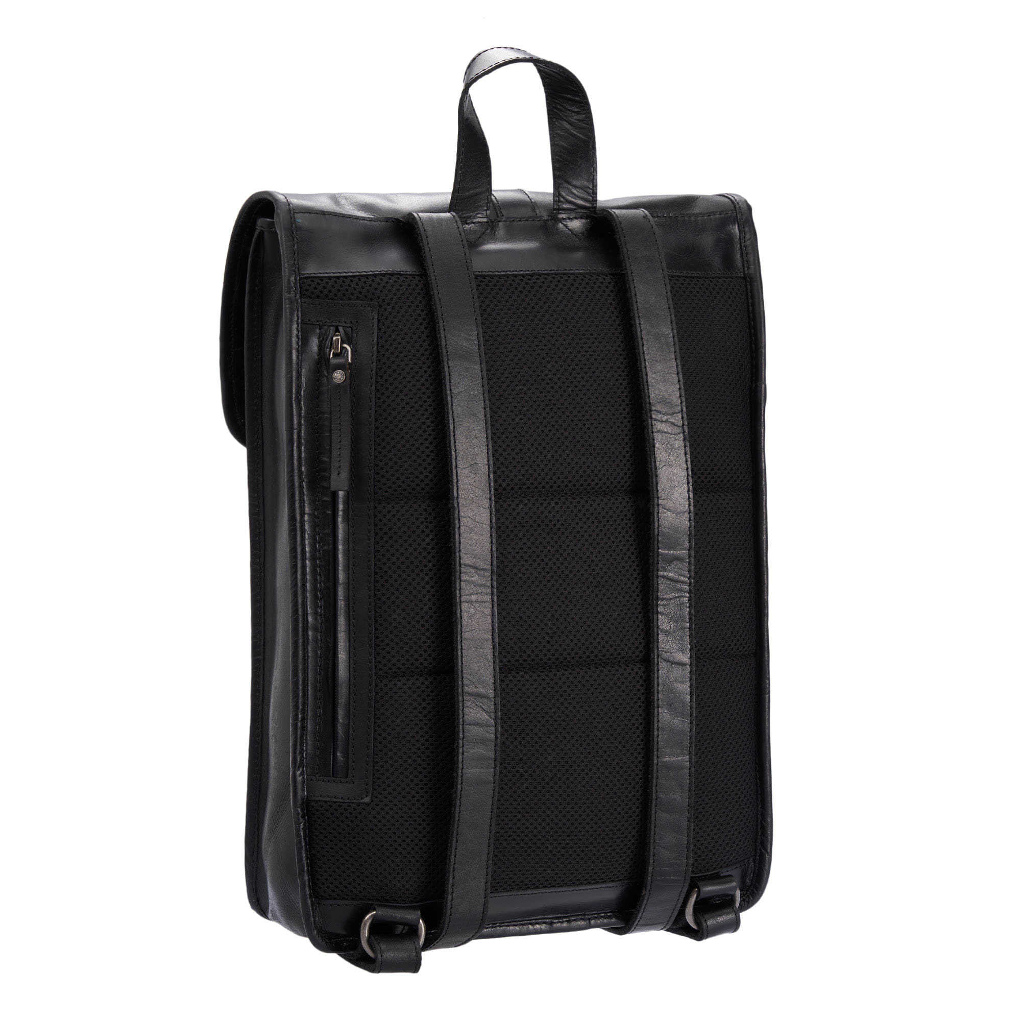 b402848-111-04 рюкзак B402848-111-04 по низкой цене