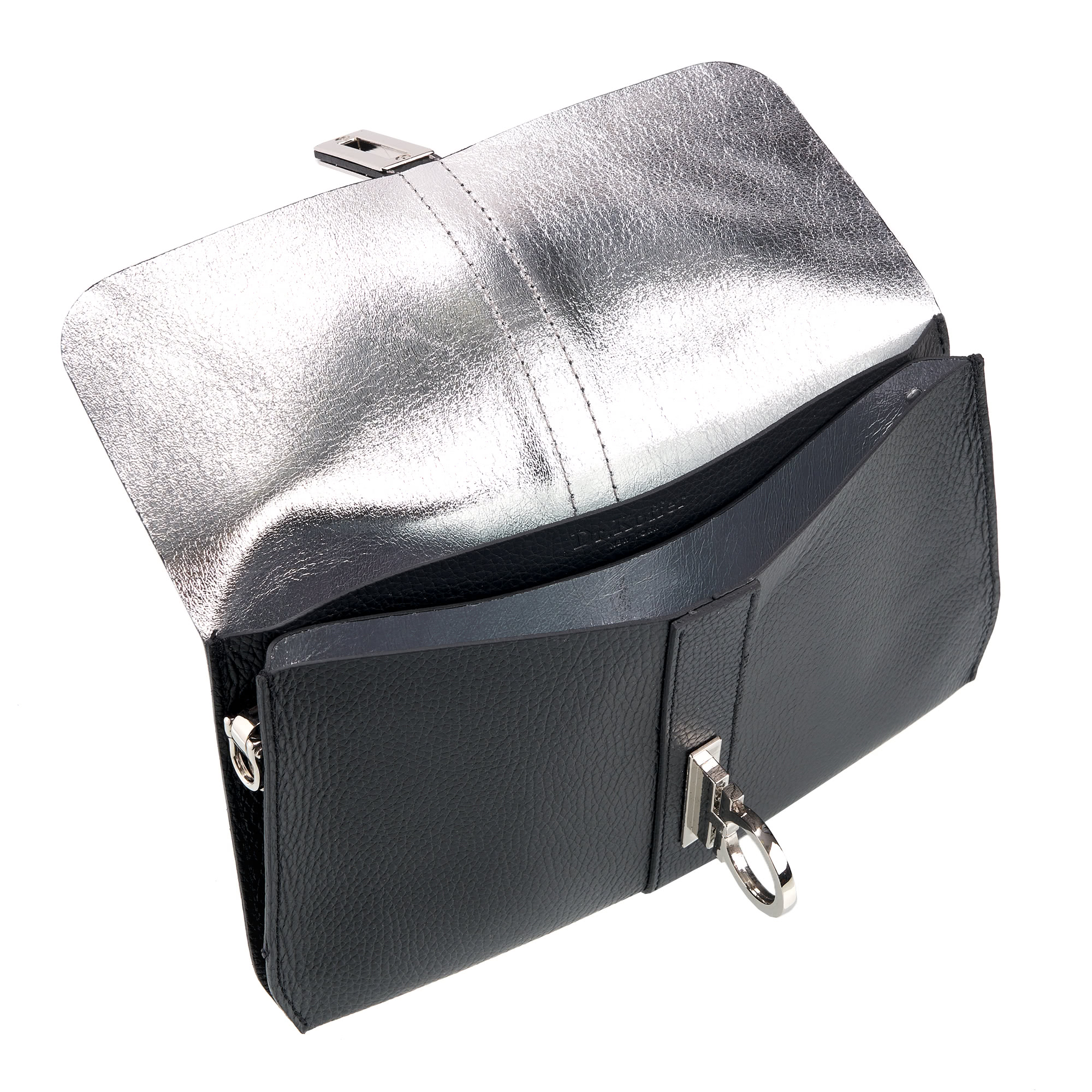 5009s-04_27 сумка женская 5009S-04_27 купить с доставкой