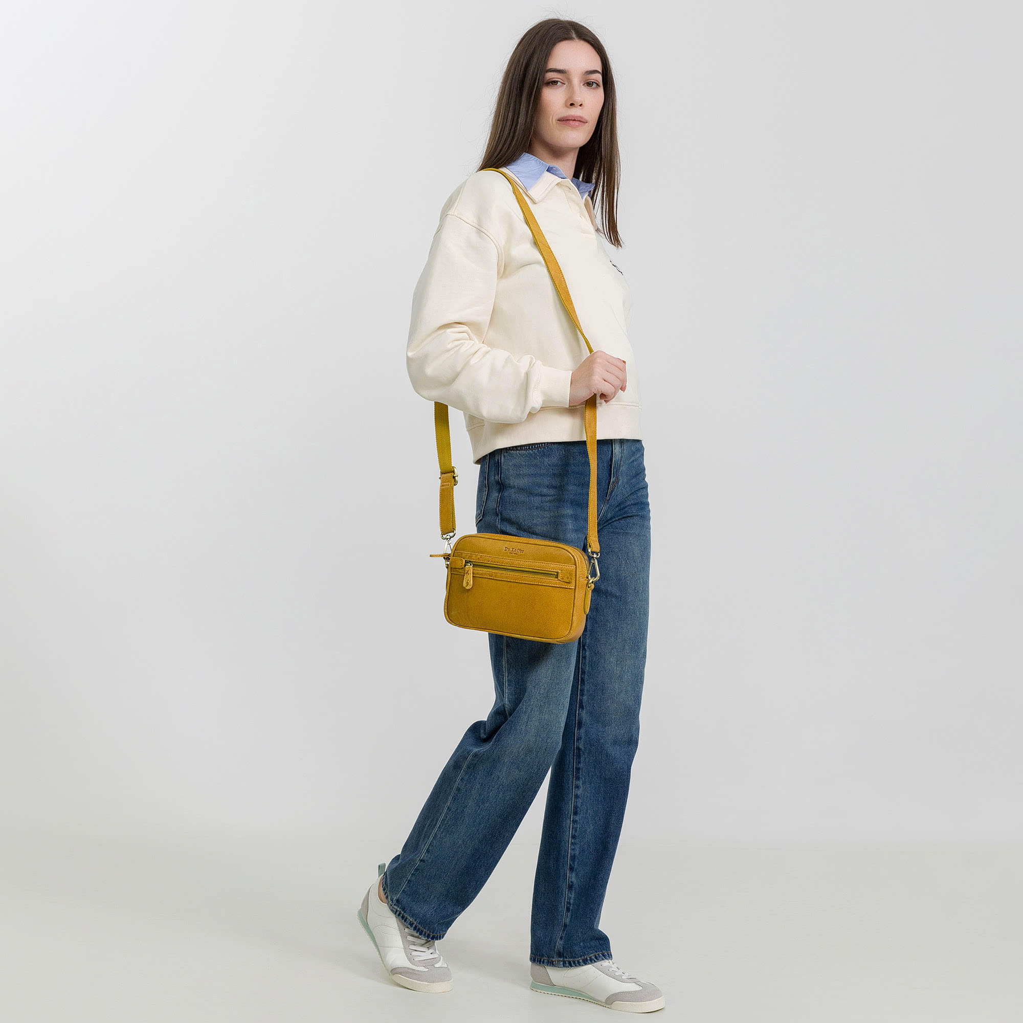 b402868-112-67 сумка через плечо B402868-112-67 оригинал