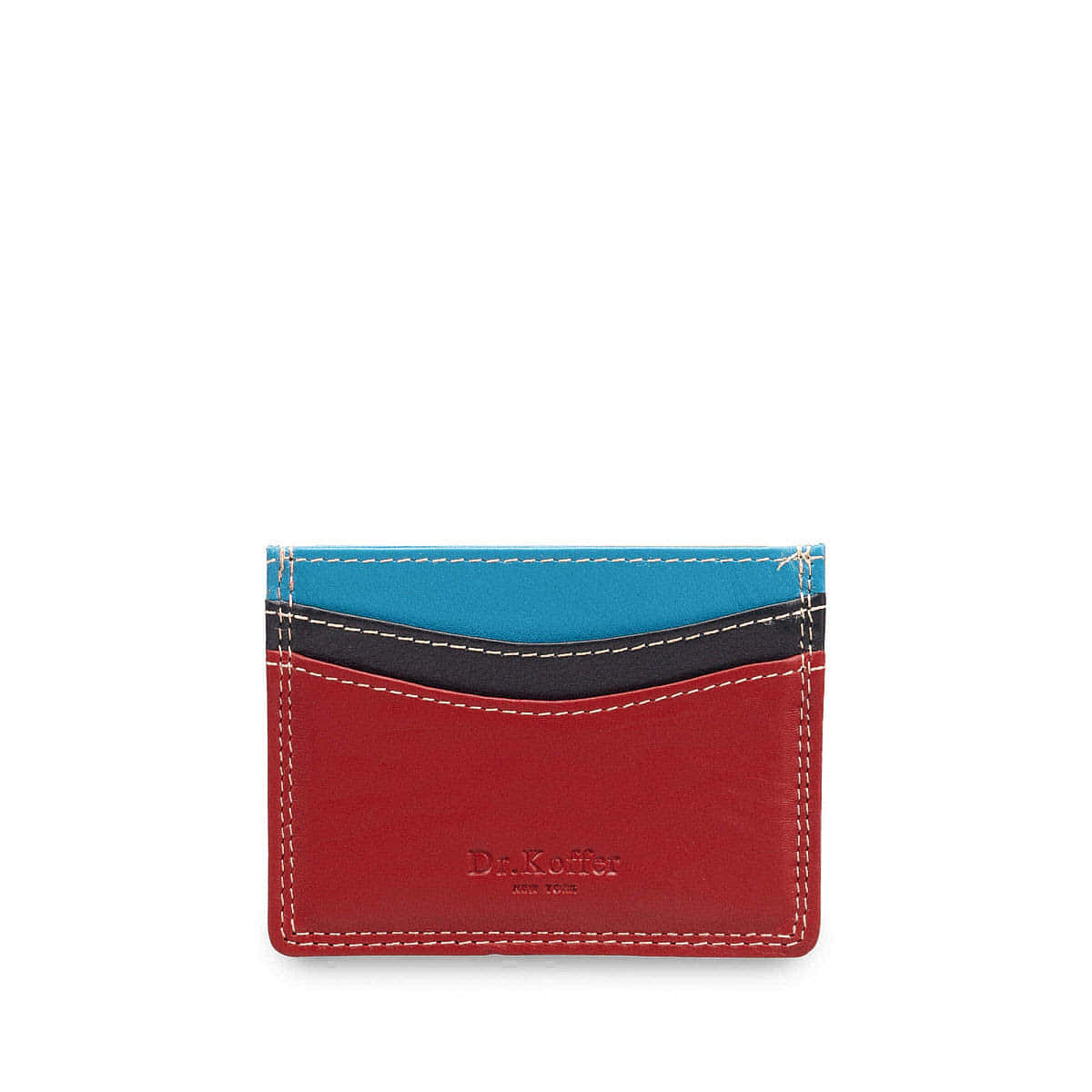 x510444-41-12_04 кредитница X510444-41-12_04 с промокодом