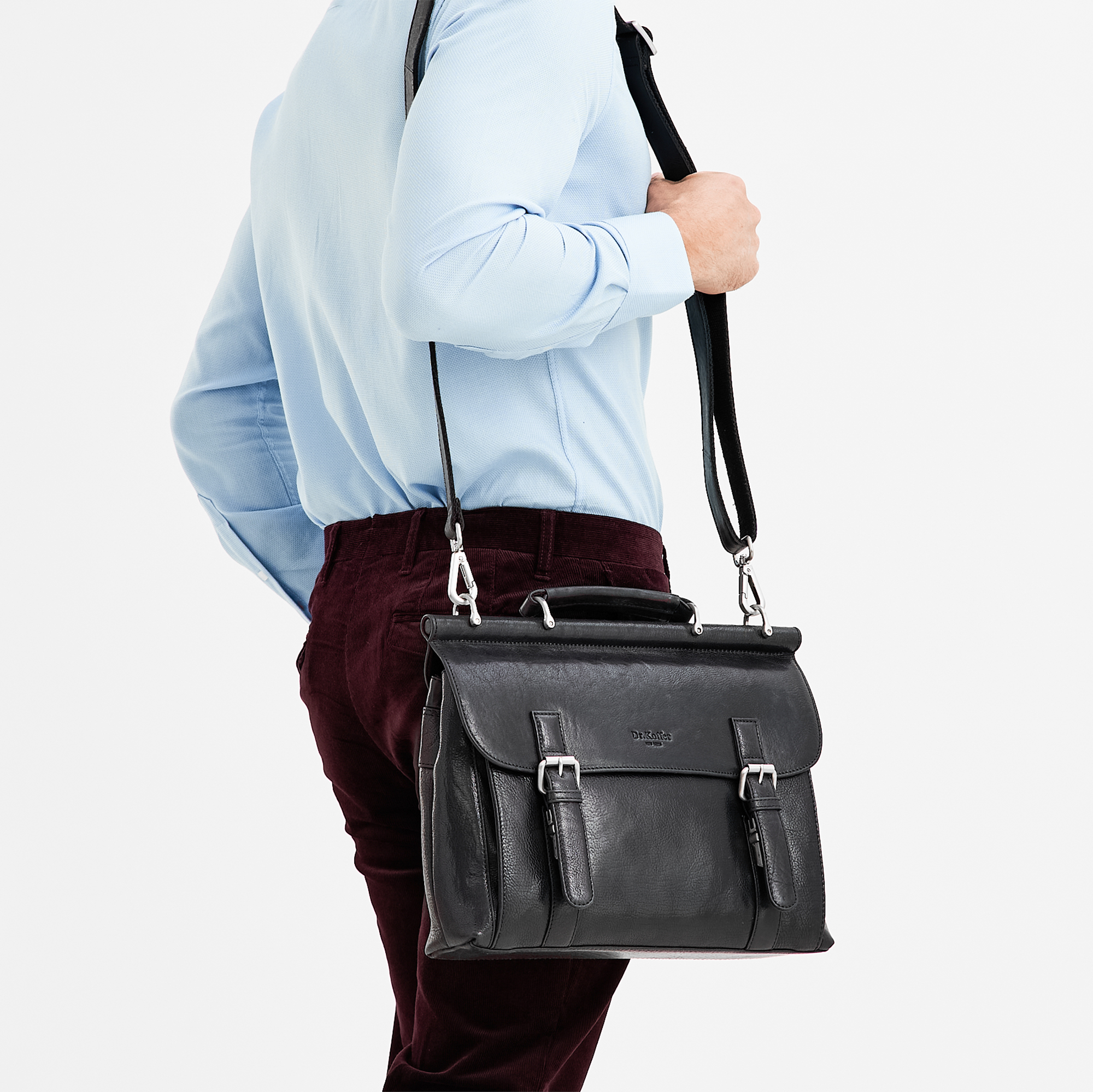 p402226-245-04 портфель P402226-245-04 по низкой цене