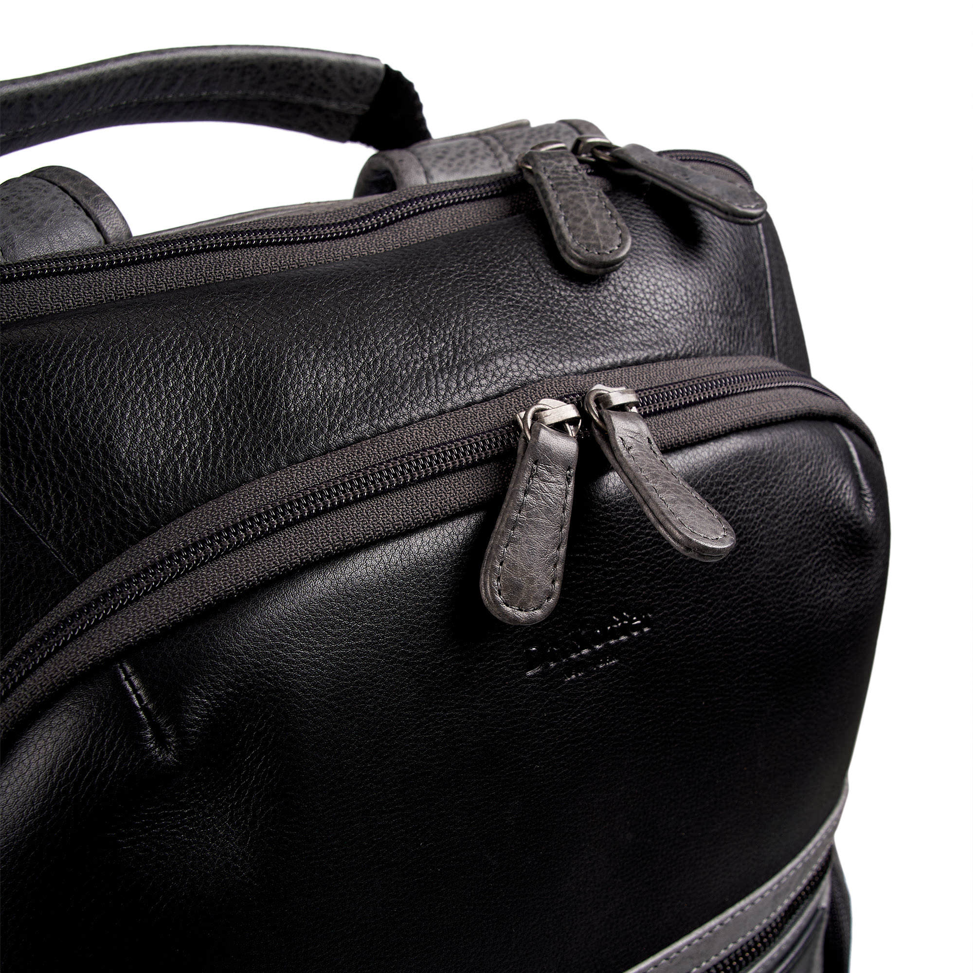 b402819-154-04_77 рюкзак B402819-154-04_77 с промокодом