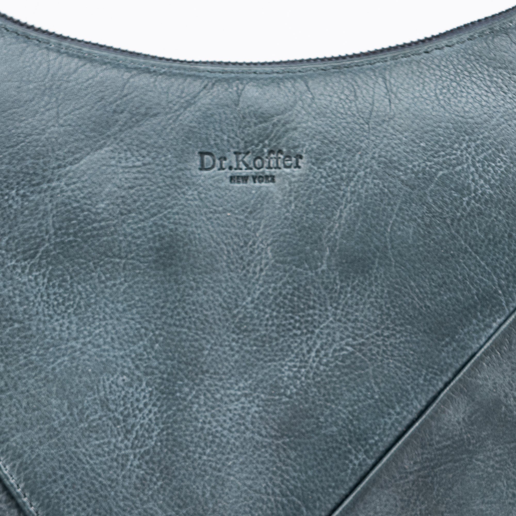 w620130-244-70 женская сумка W620130-244-70 со скидкой