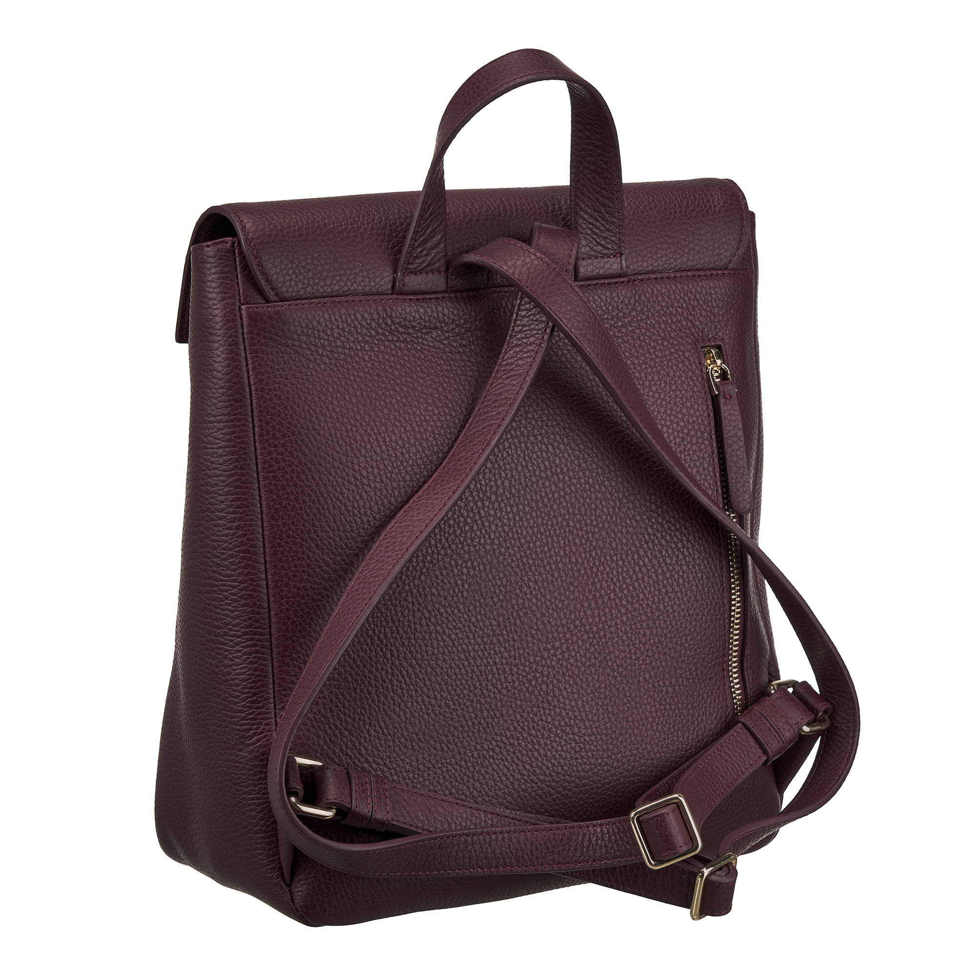 7016sg-95 рюкзак женский 7016SG-95 в интернет магазине