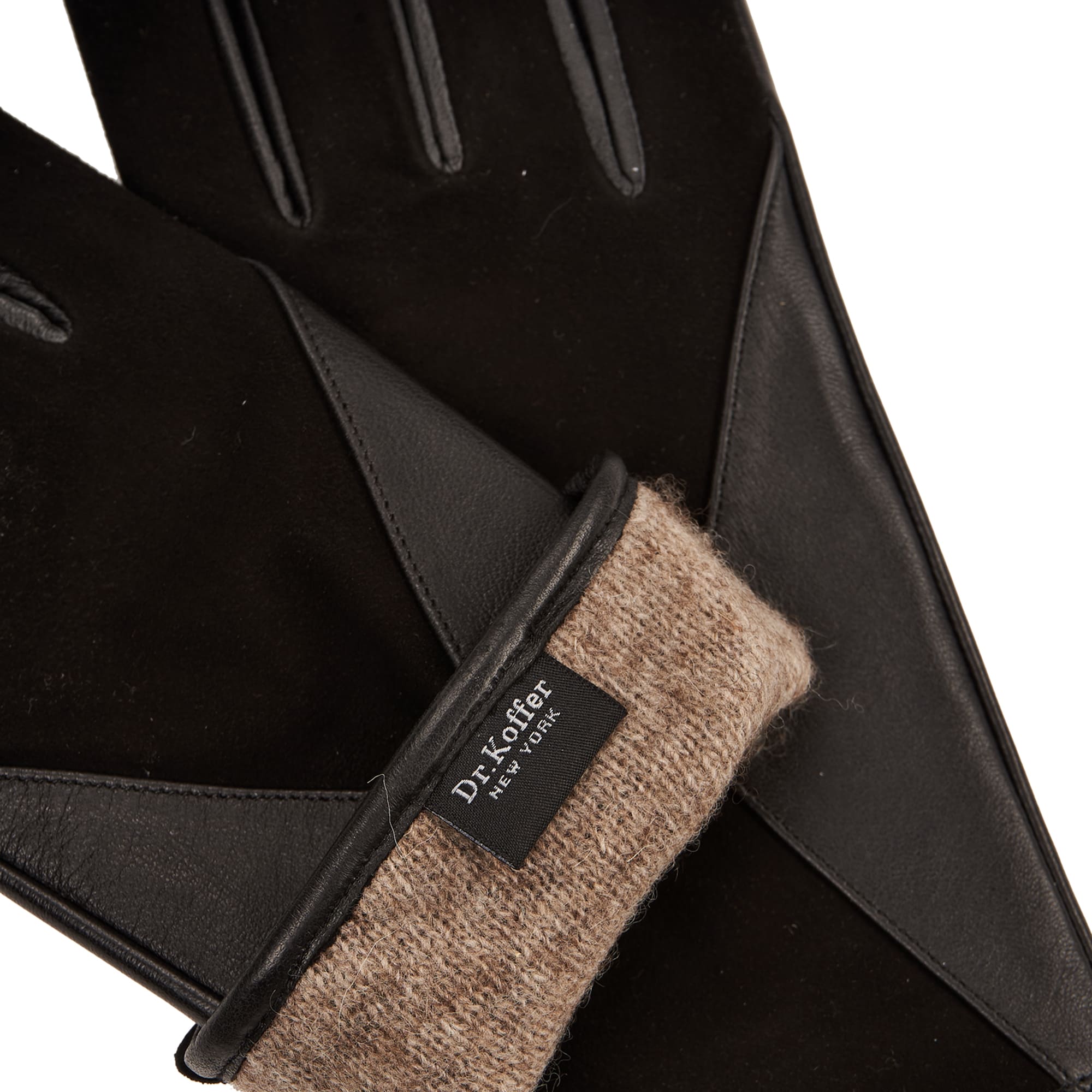 h660145-236-04 перчатки женские touch H660145-236-04 в интернет магазине