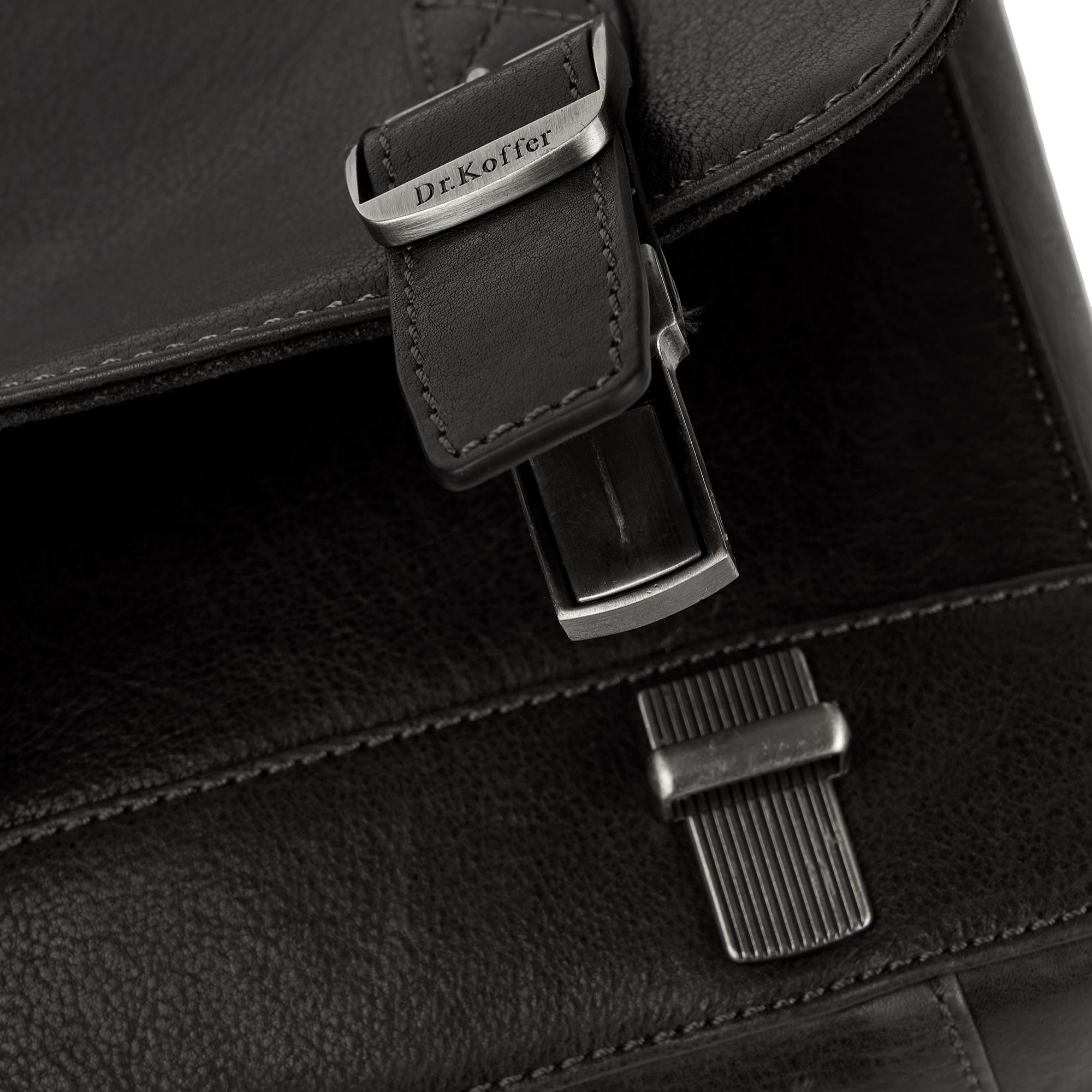 b402614-245-04 портфель B402614-245-04 с промокодом