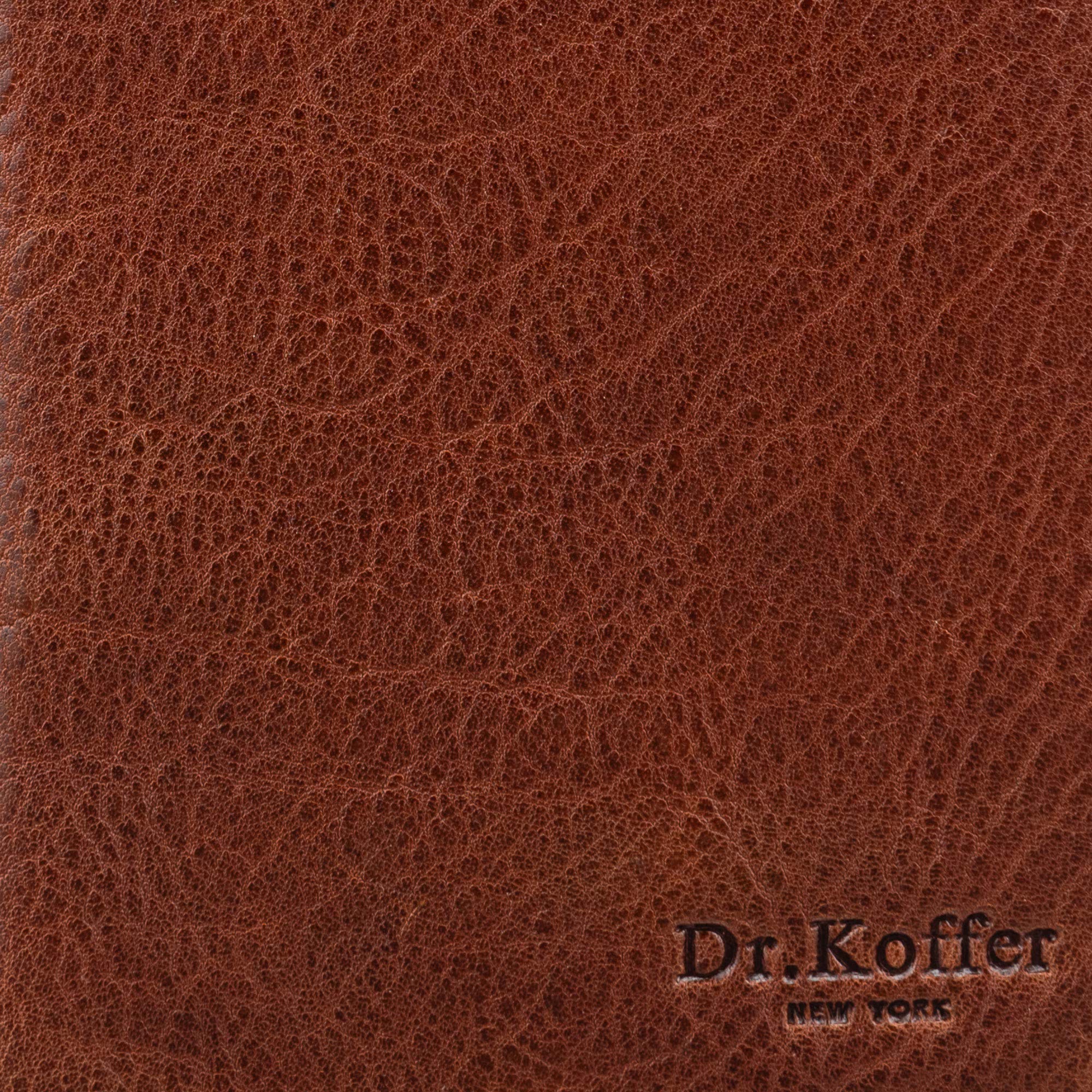 x510390-78-05 обложка для документов X510390-78-05 со скидкой