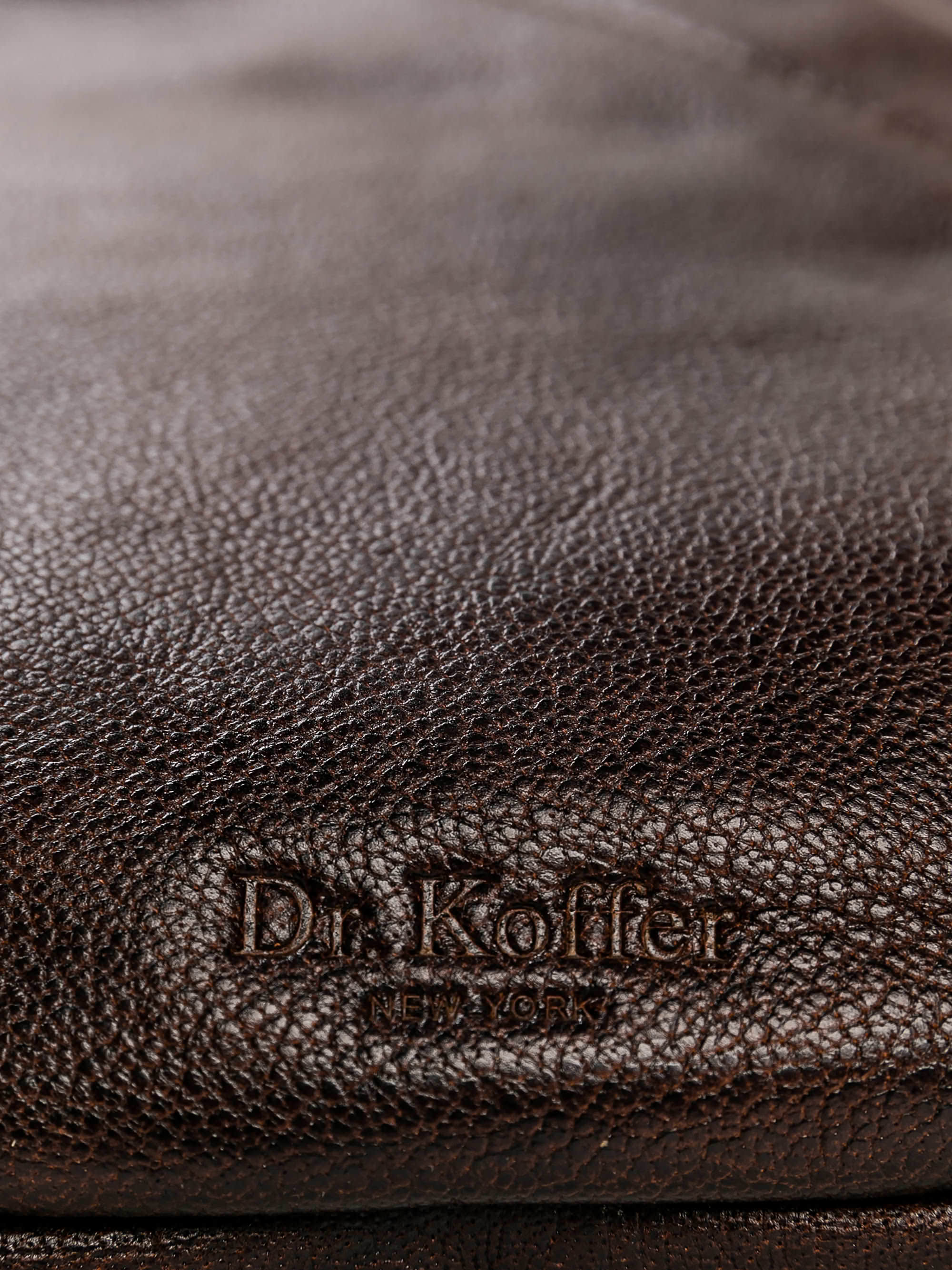 b402919-133-09 рюкзак B402919-133-09 по низкой цене