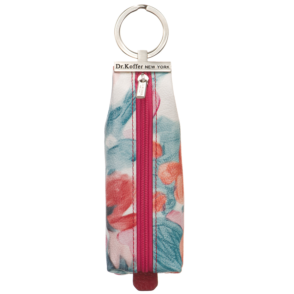 Др.Коффер X510226-217-12 ключница