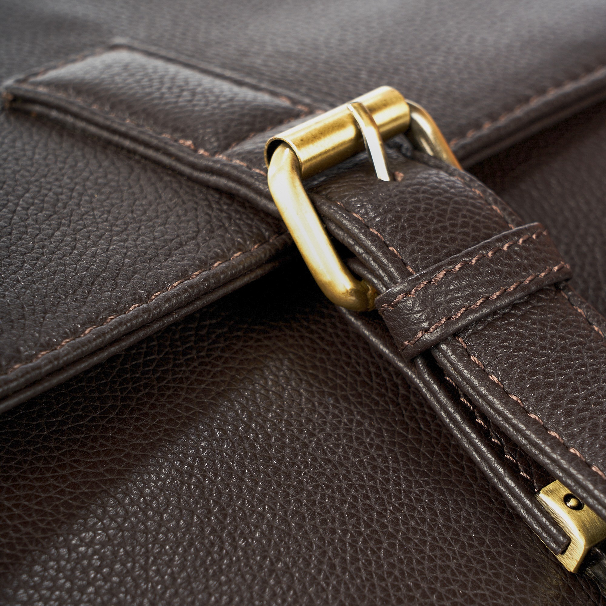 p402242-260-09 портфель P402242-260-09 по распродаже