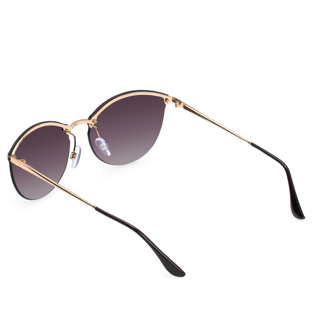 Очки Dr.Koffer MS 01-394 01