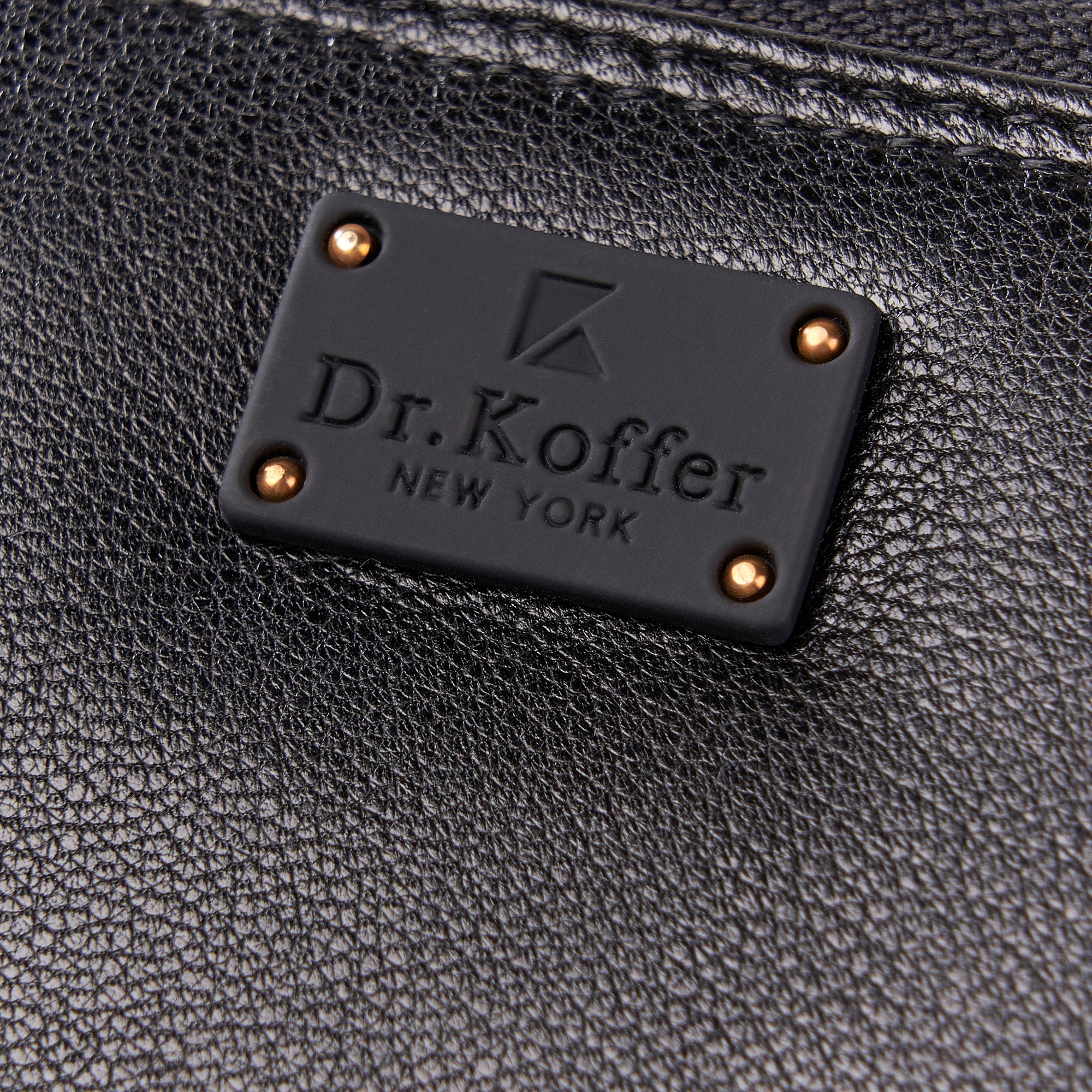 x510450-200-04 портмоне X510450-200-04 по низкой цене