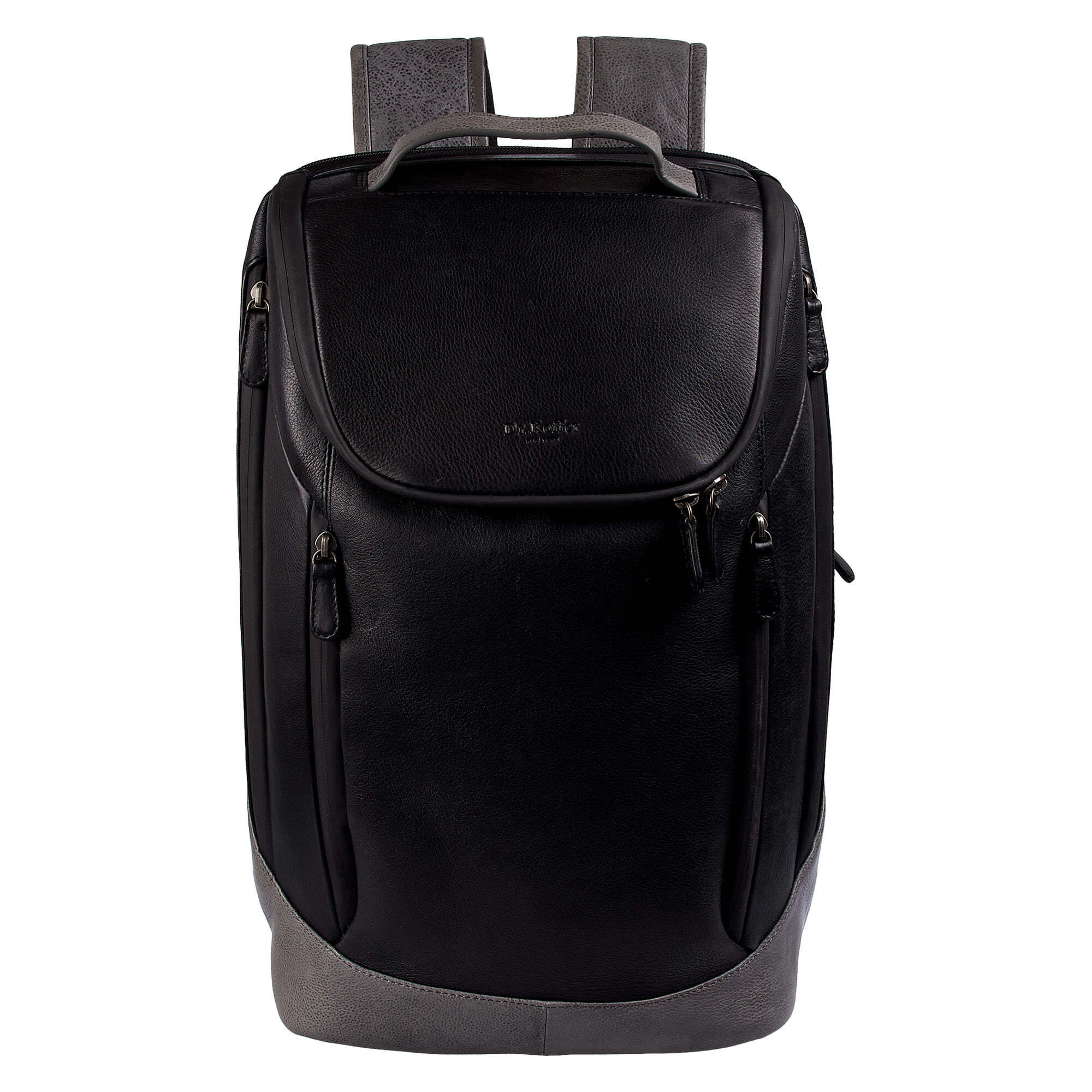 b402821-154-04_77 рюкзак B402821-154-04_77 по акции