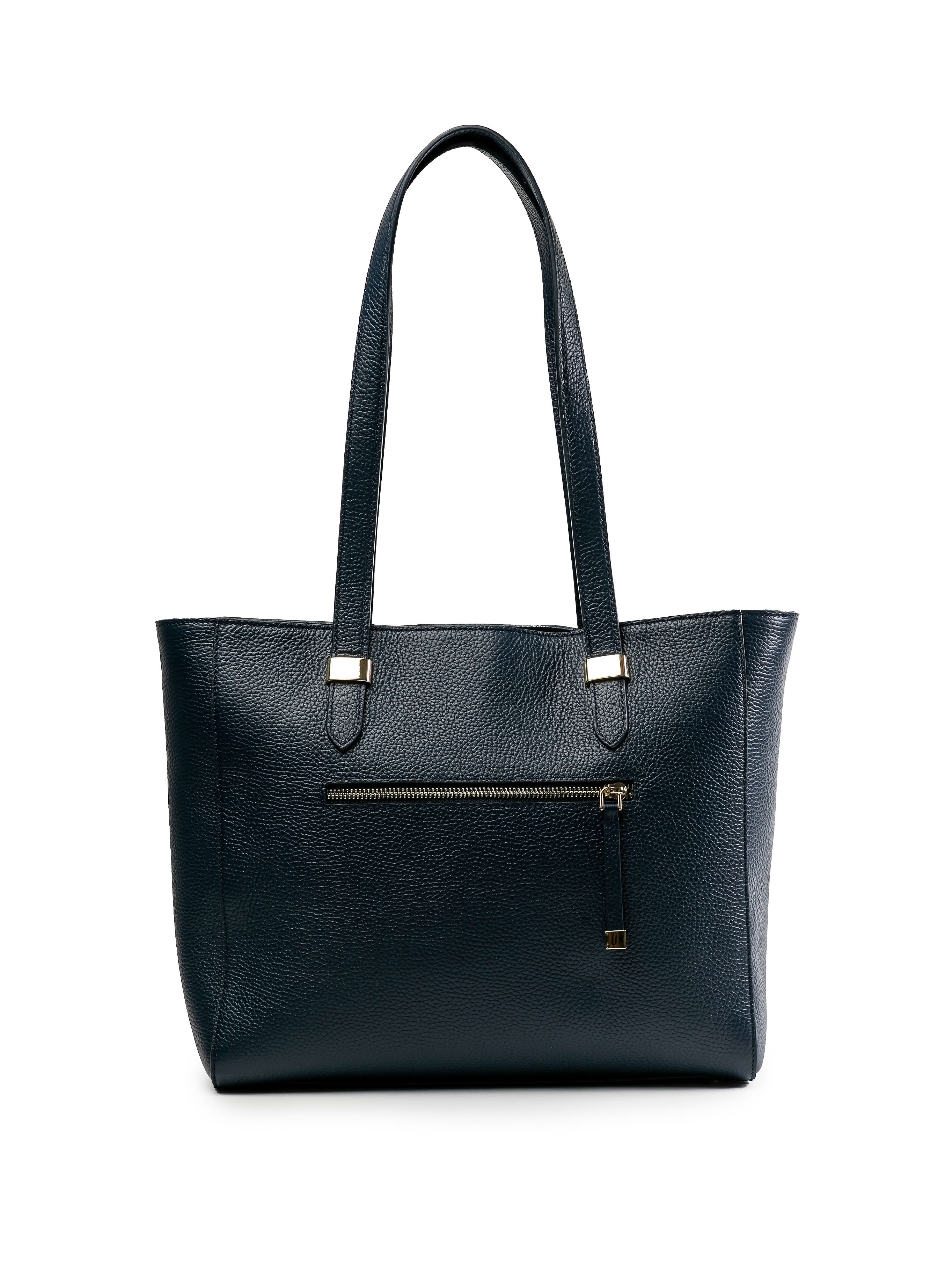 7039br-89 кросс-боди женский 7039BR-89 в интернет магазине